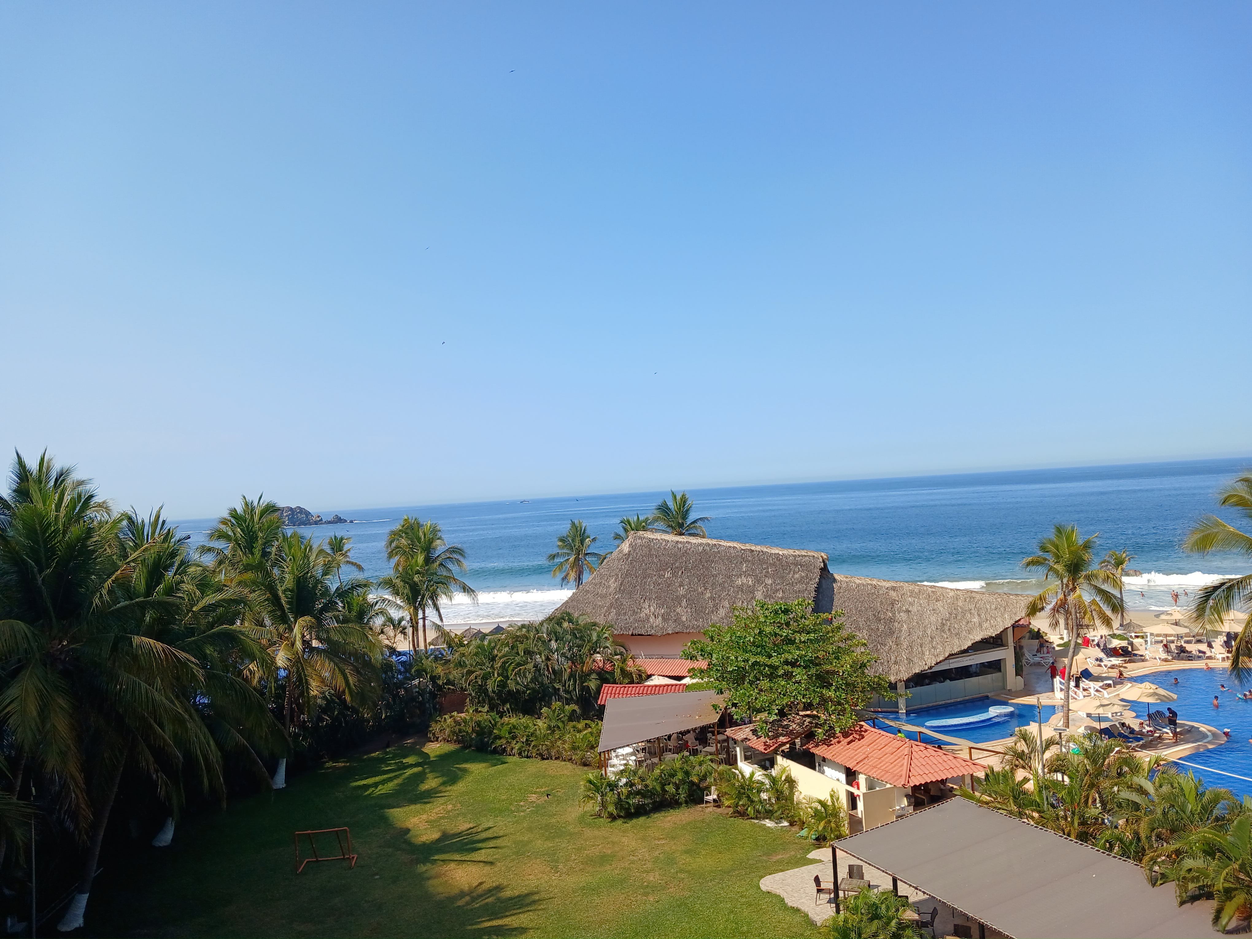 Bogart's Bar & Restaurant image 7