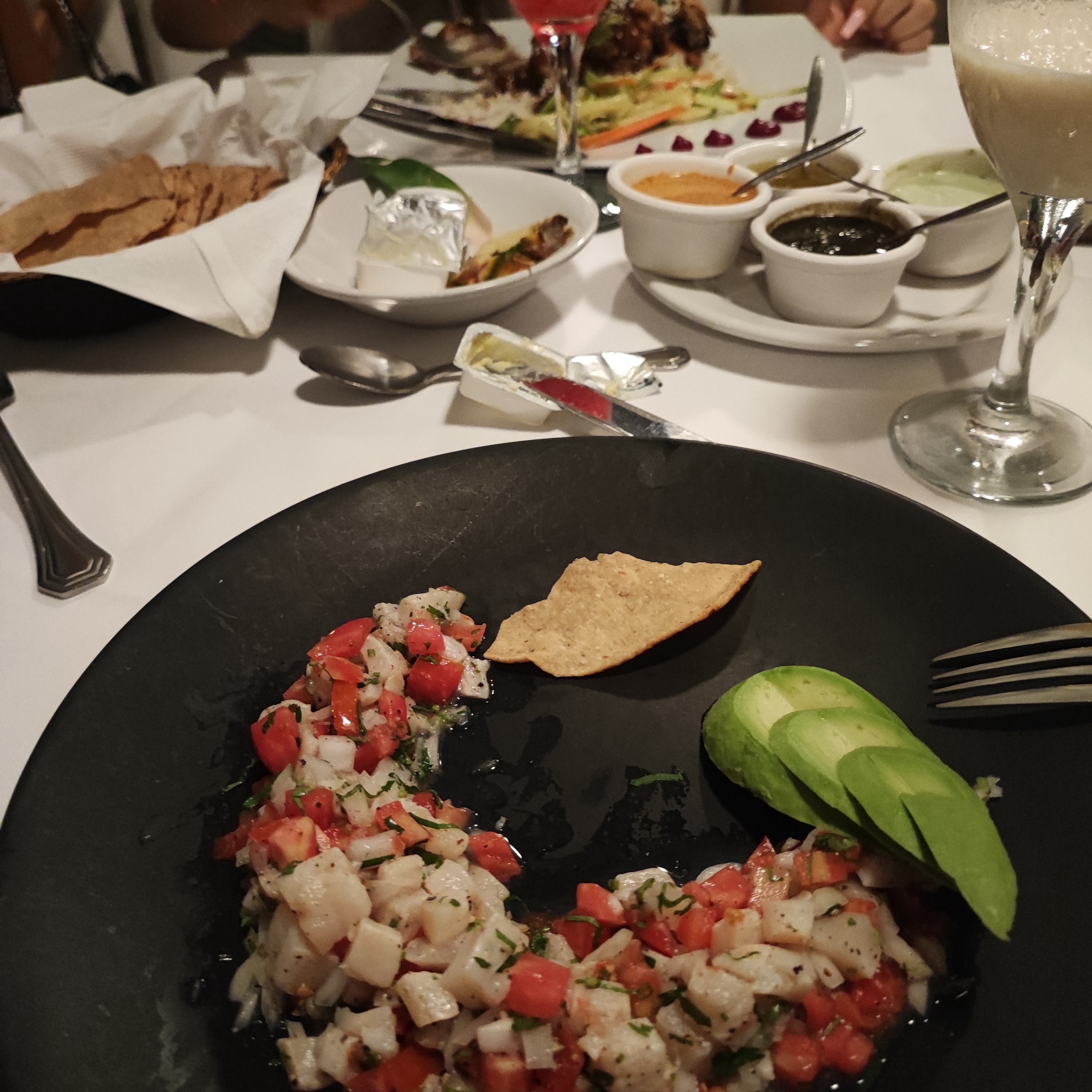 Bogart's Bar & Restaurant image 9