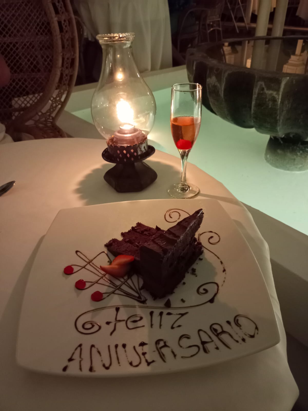 Bogart's Bar & Restaurant image 10