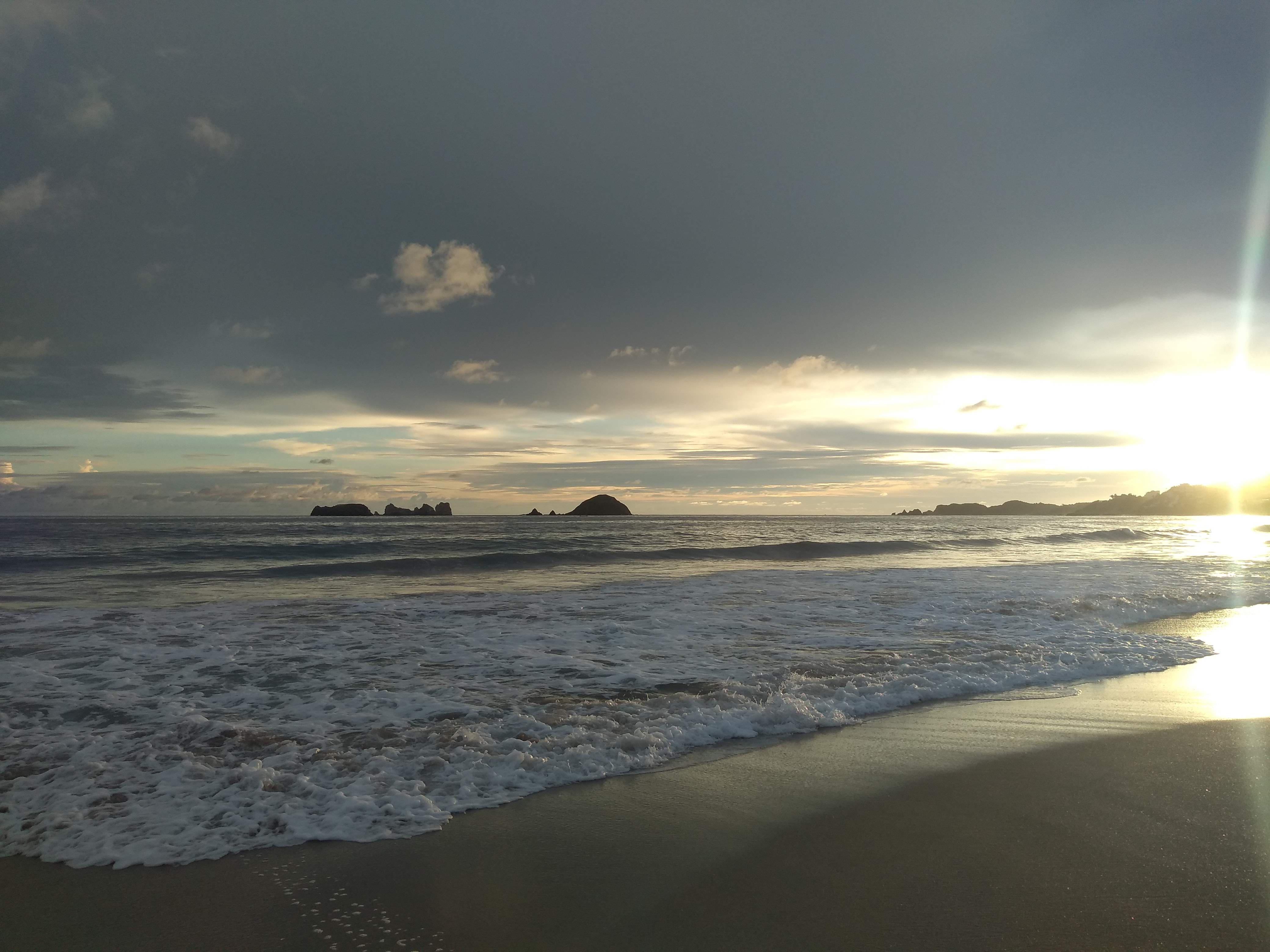 Restaurante Chili Beans Ixtapa image 8