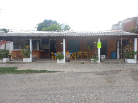 Taqueria Ruma image 2
