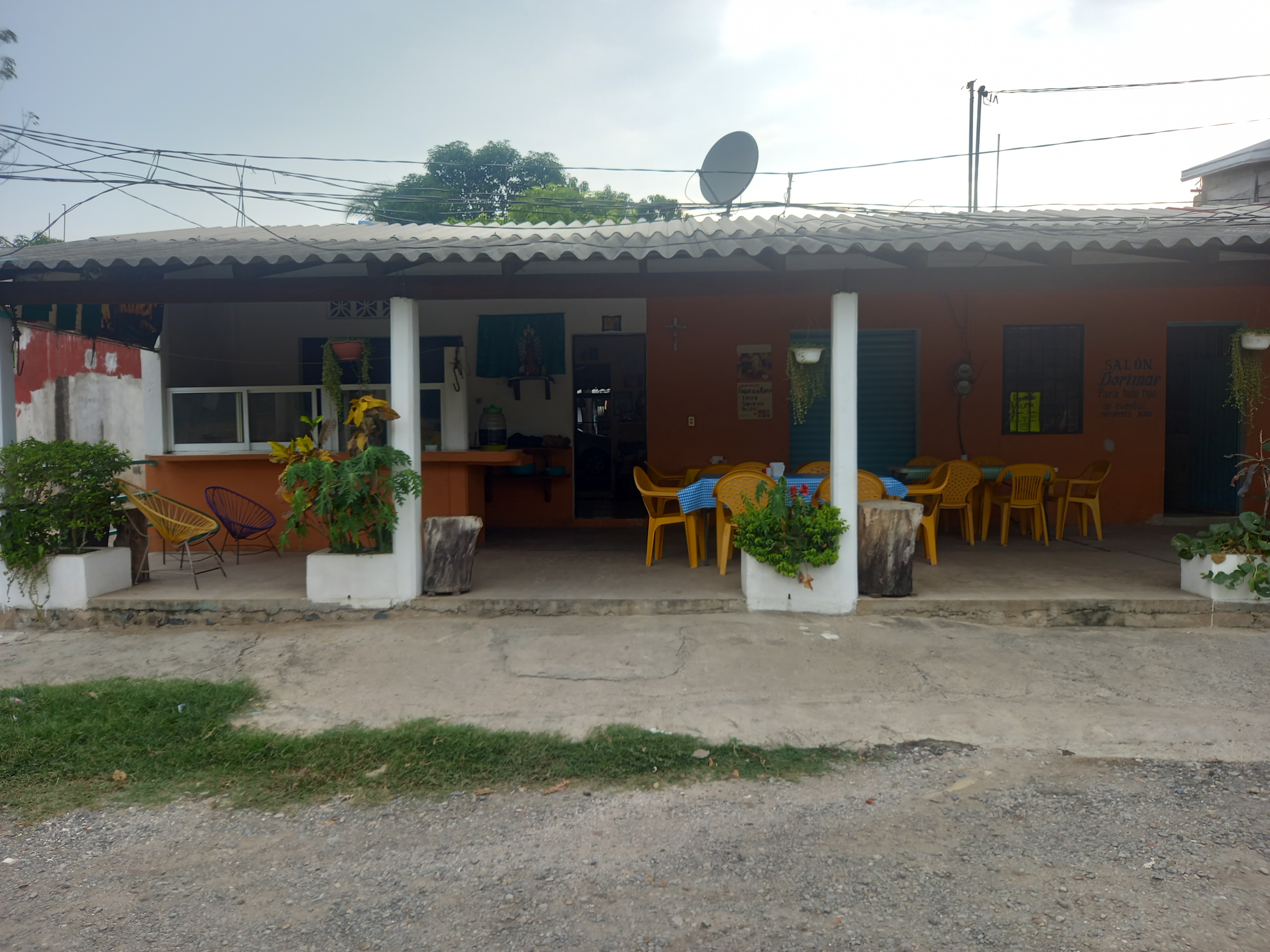 Taqueria Ruma image 4