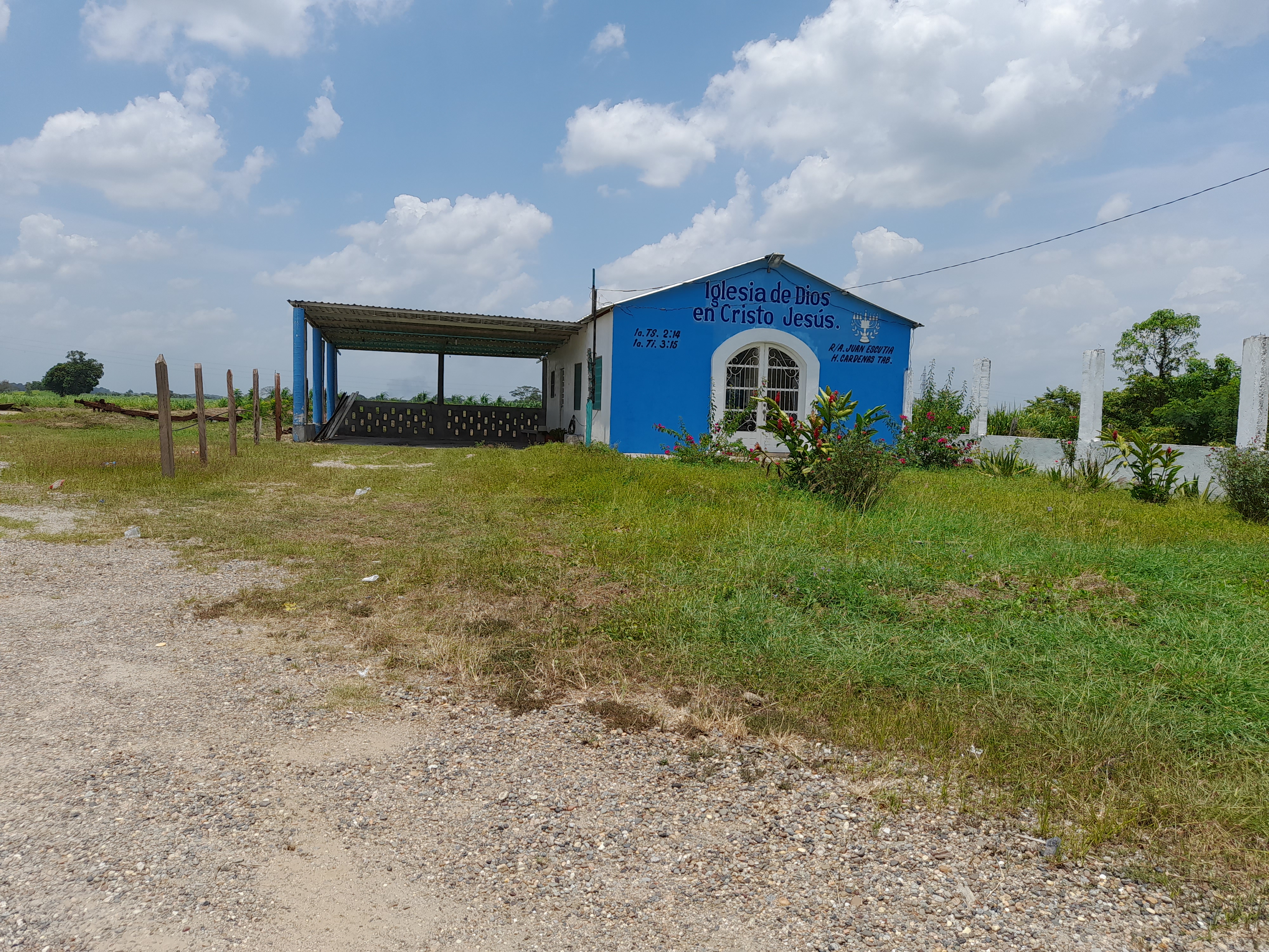 Restaurante Los Compadres image 3