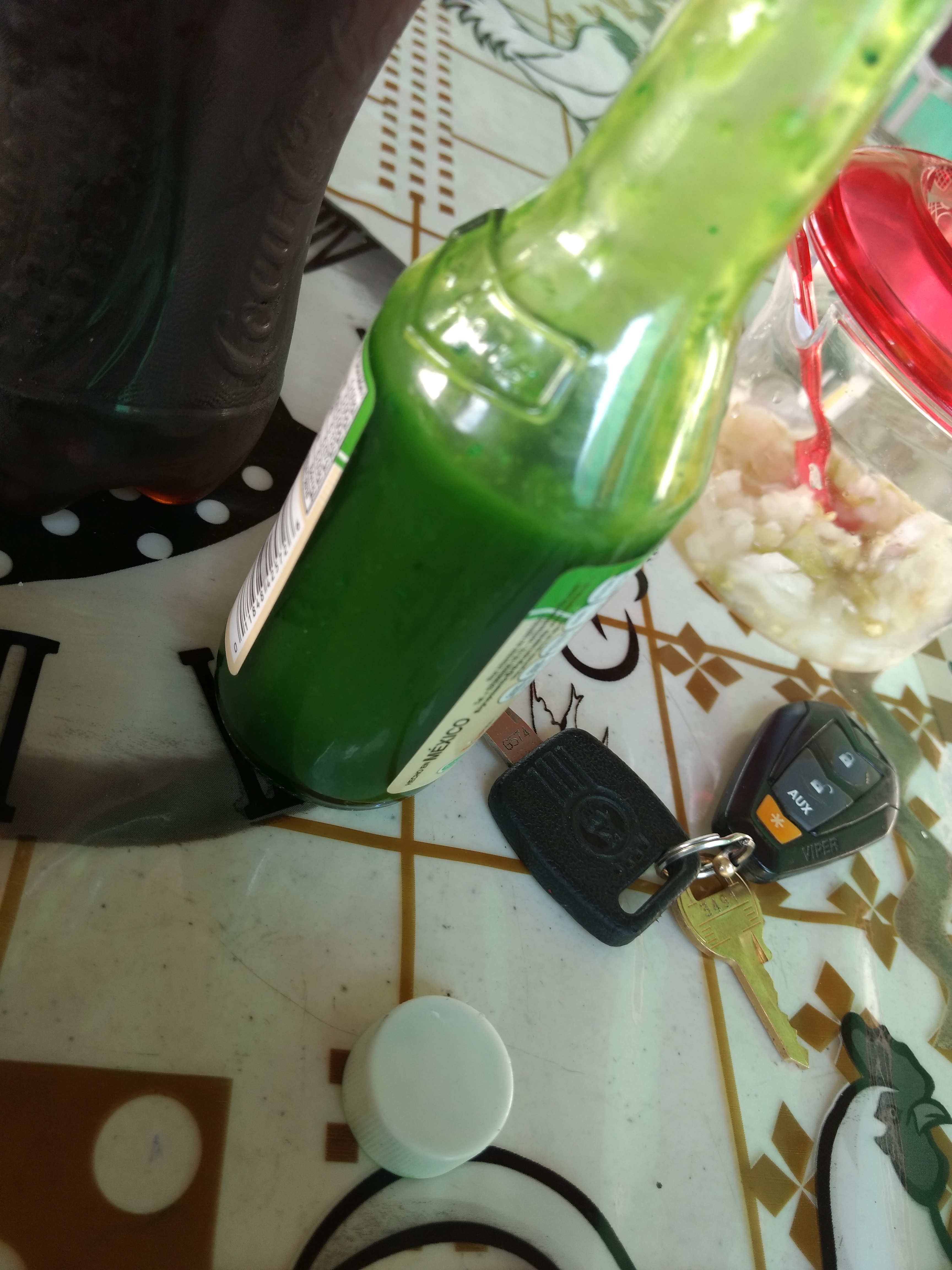 Restaurante Los Compadres image 5