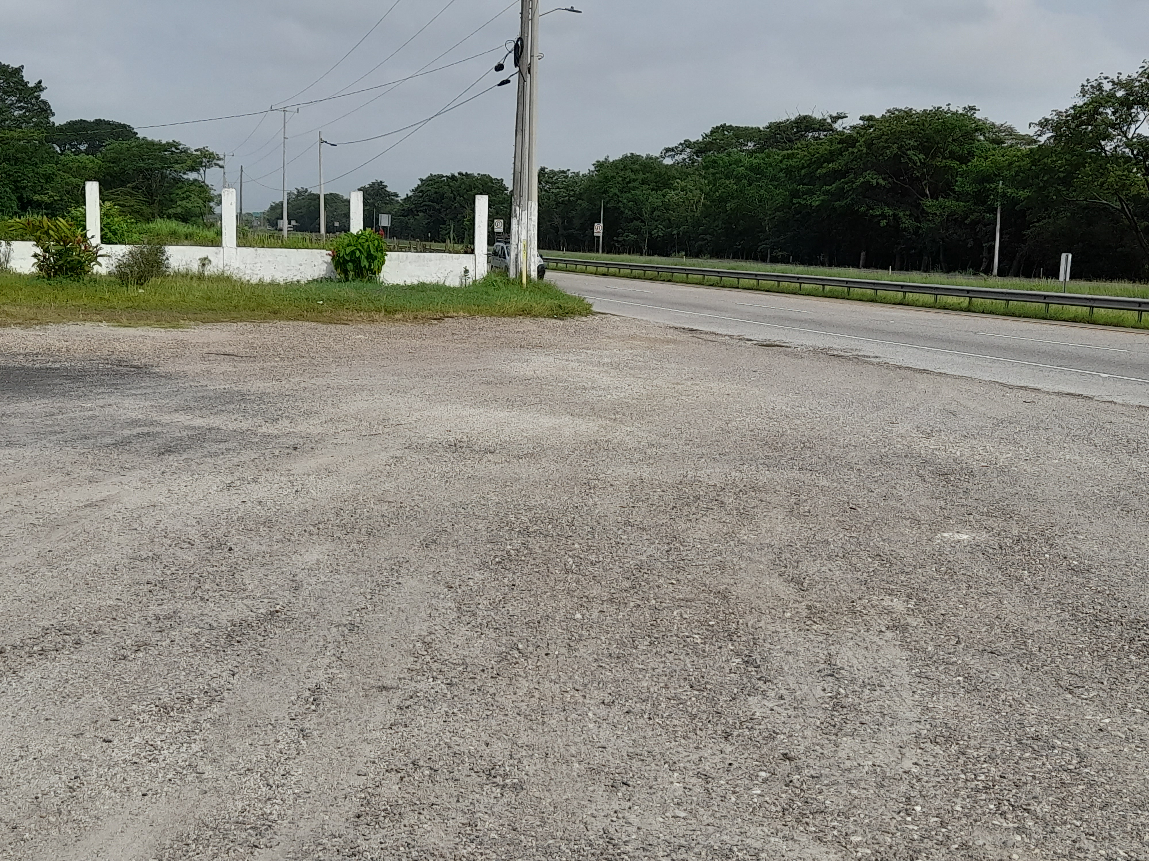 Restaurante Los Compadres image 6