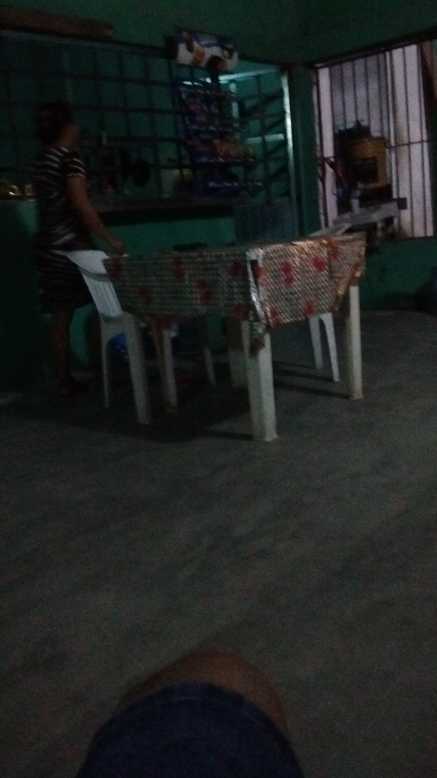 Restaurante Los Compadres image 7