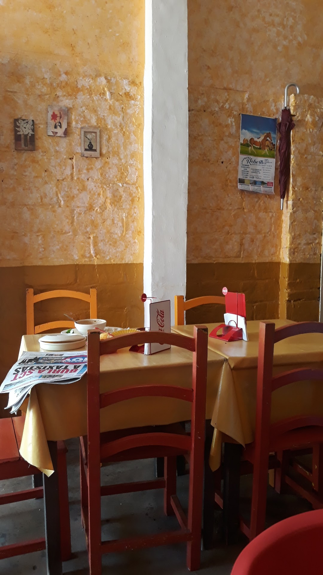 Fonda La sobrina de Marti-Guadi image 3