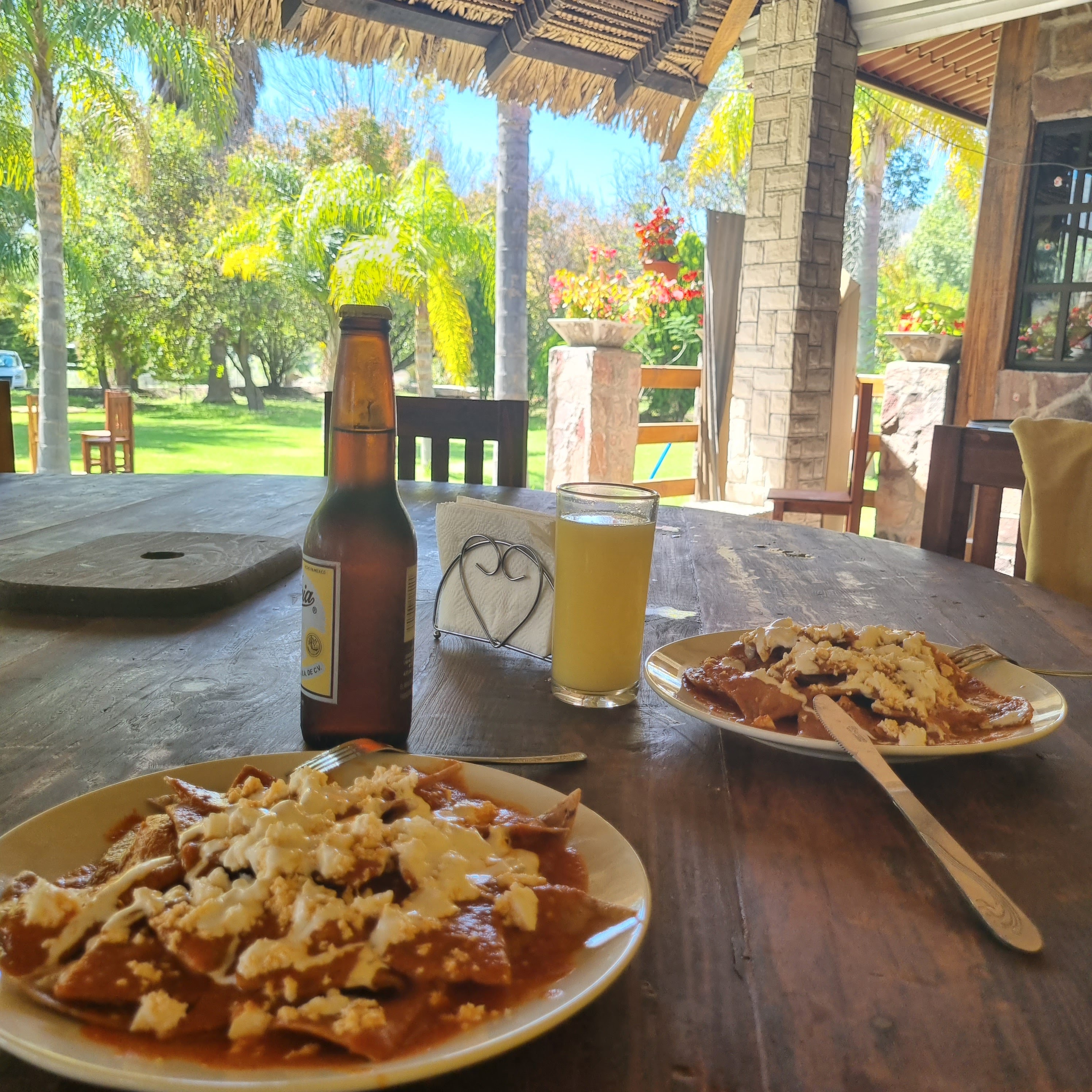 Explorer park image 2