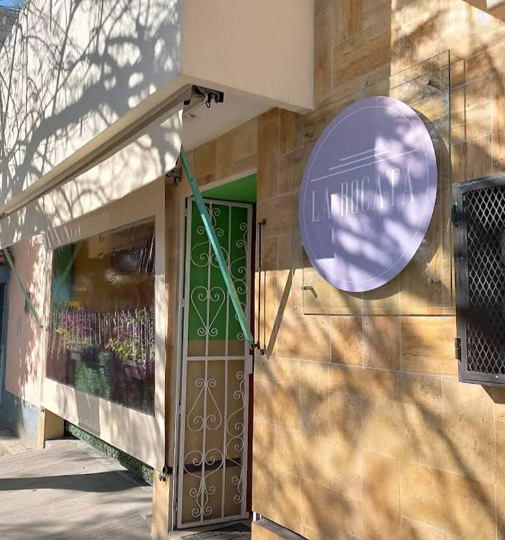 La Bocata Restaurante image 1