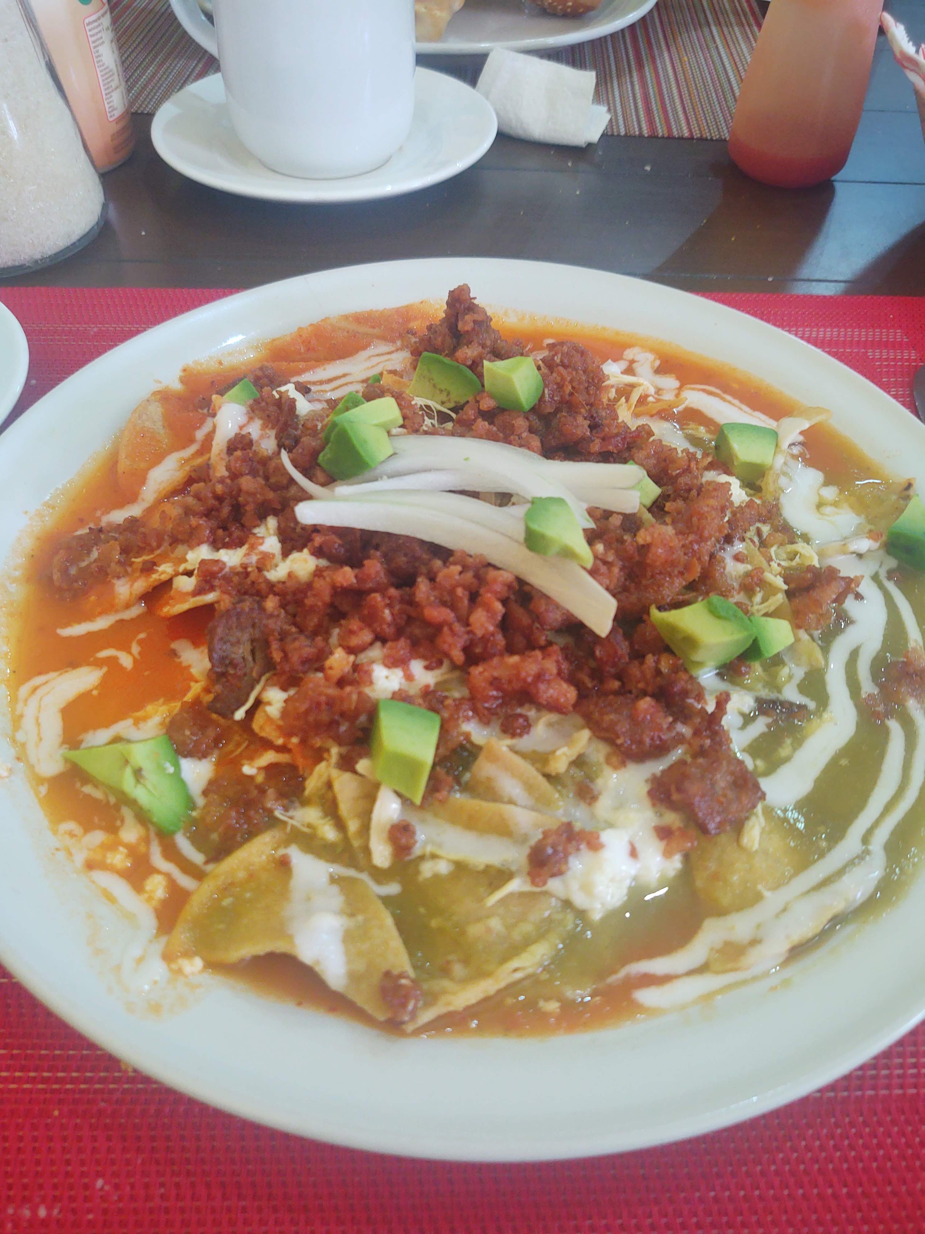 La Bocata Restaurante image 3