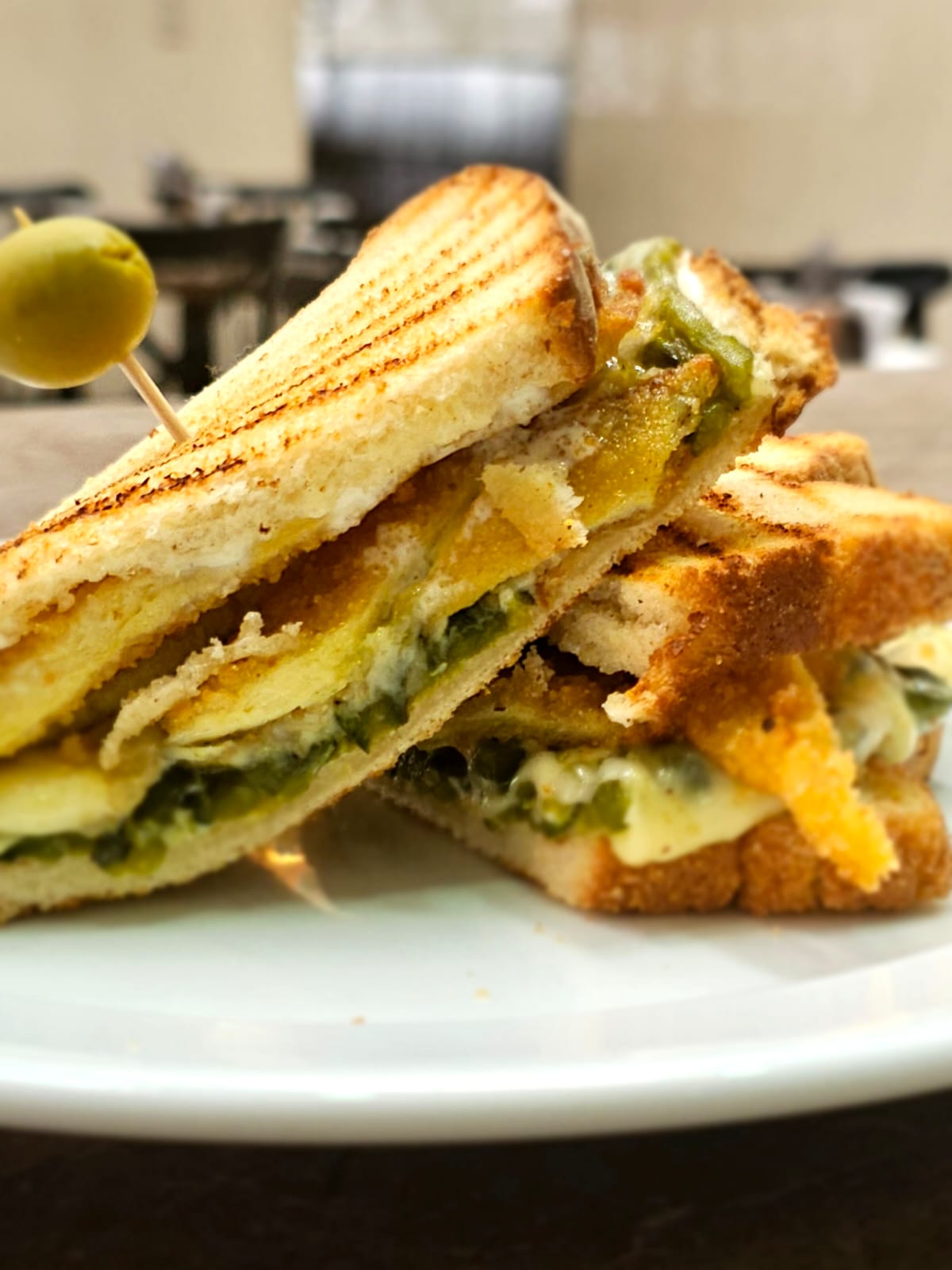 La Bocata Restaurante image 4