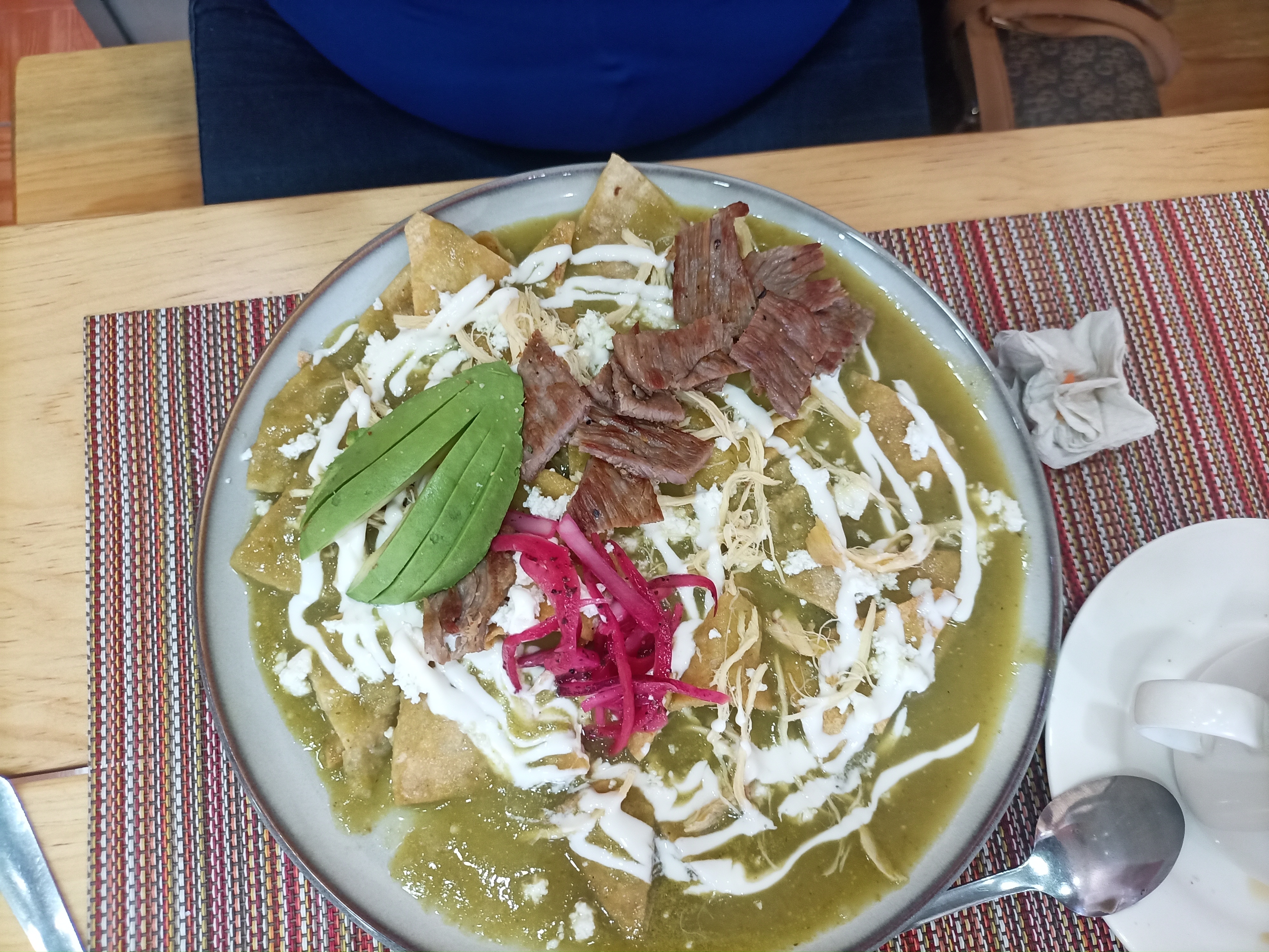 La Bocata Restaurante image 6