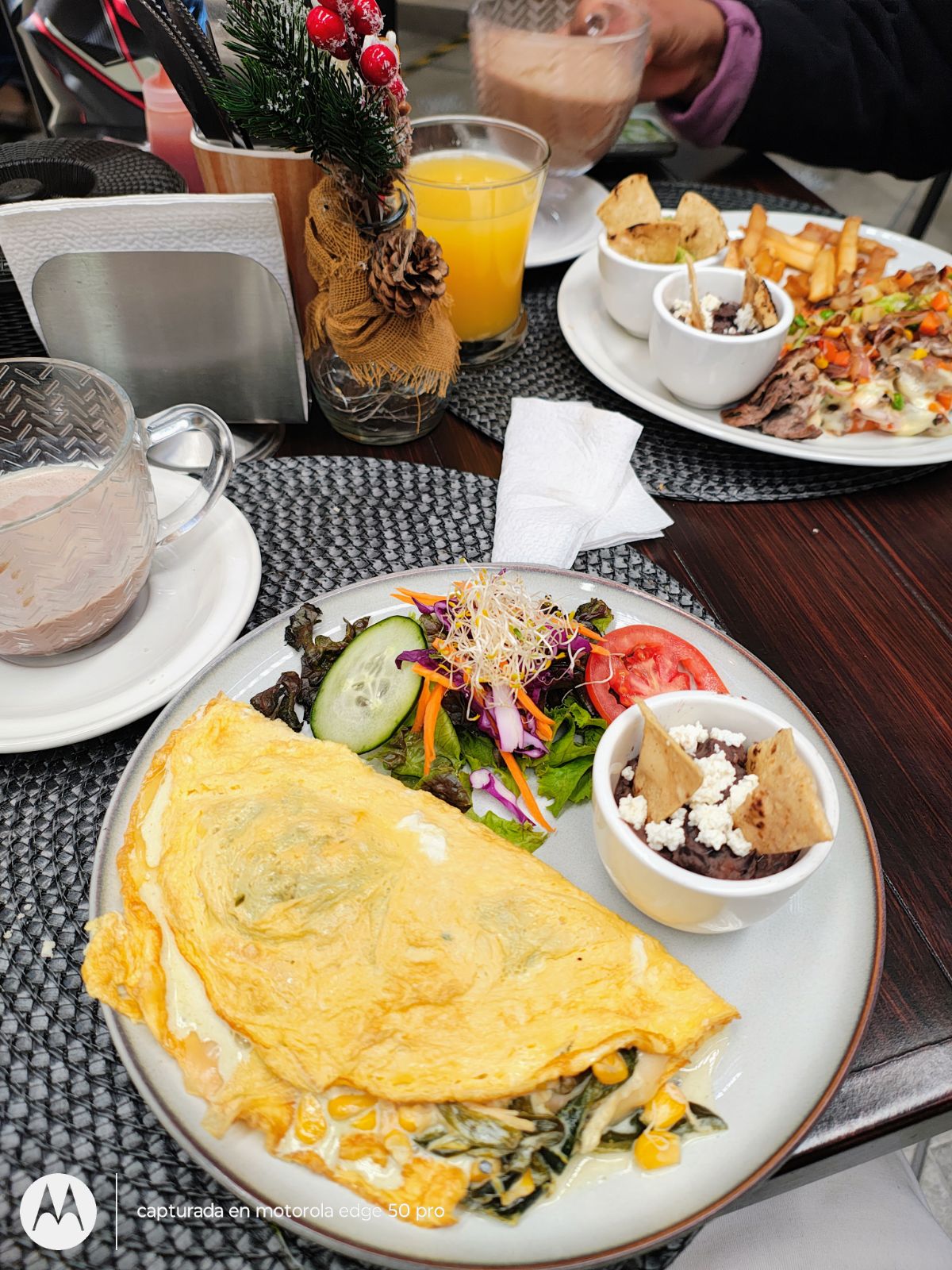 La Bocata Restaurante image 7