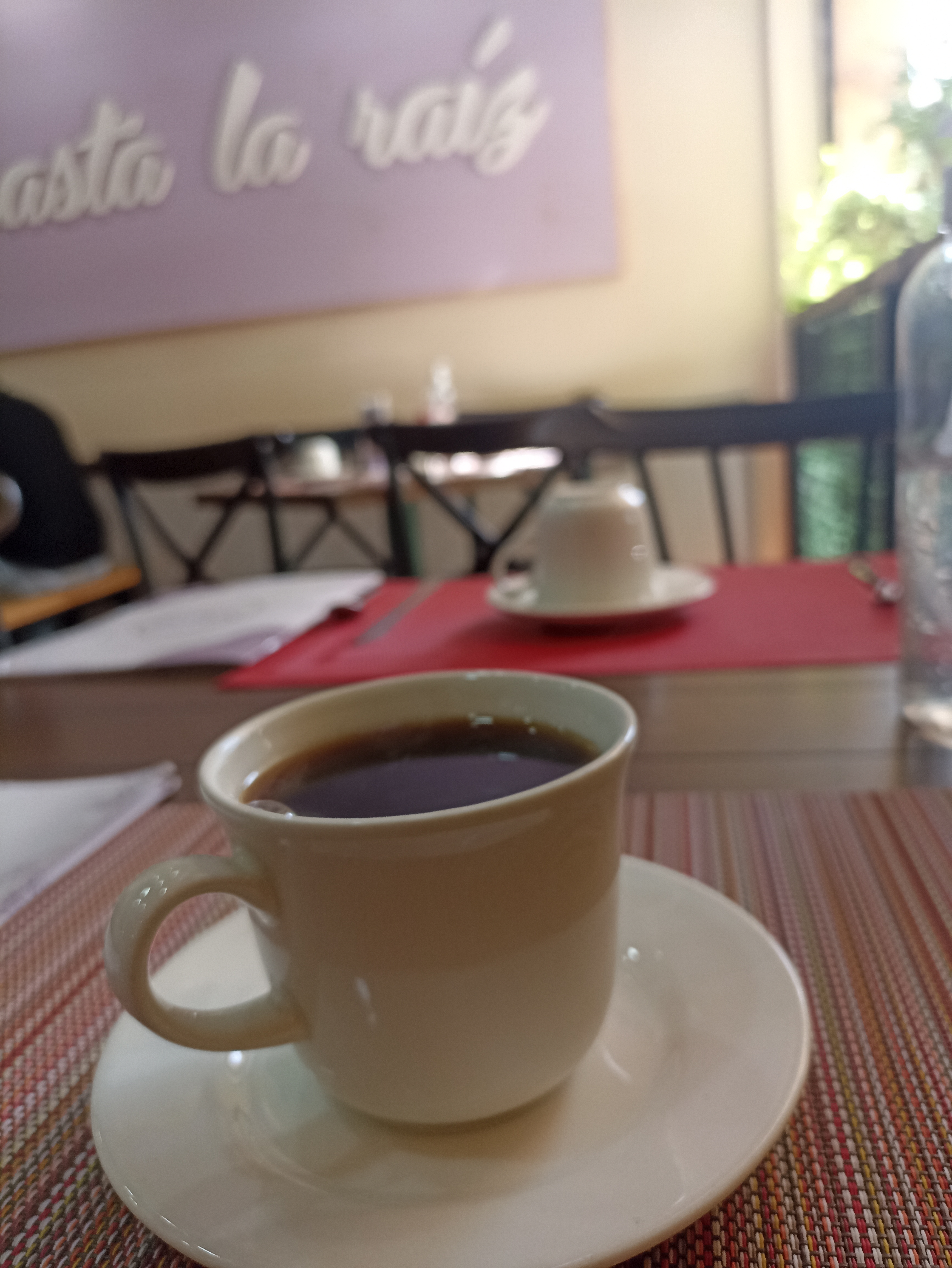 La Bocata Restaurante image 8