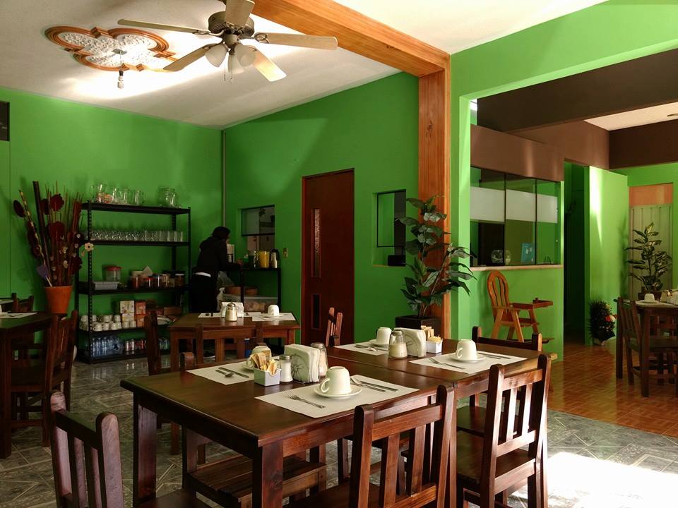 La Bocata Restaurante image 9