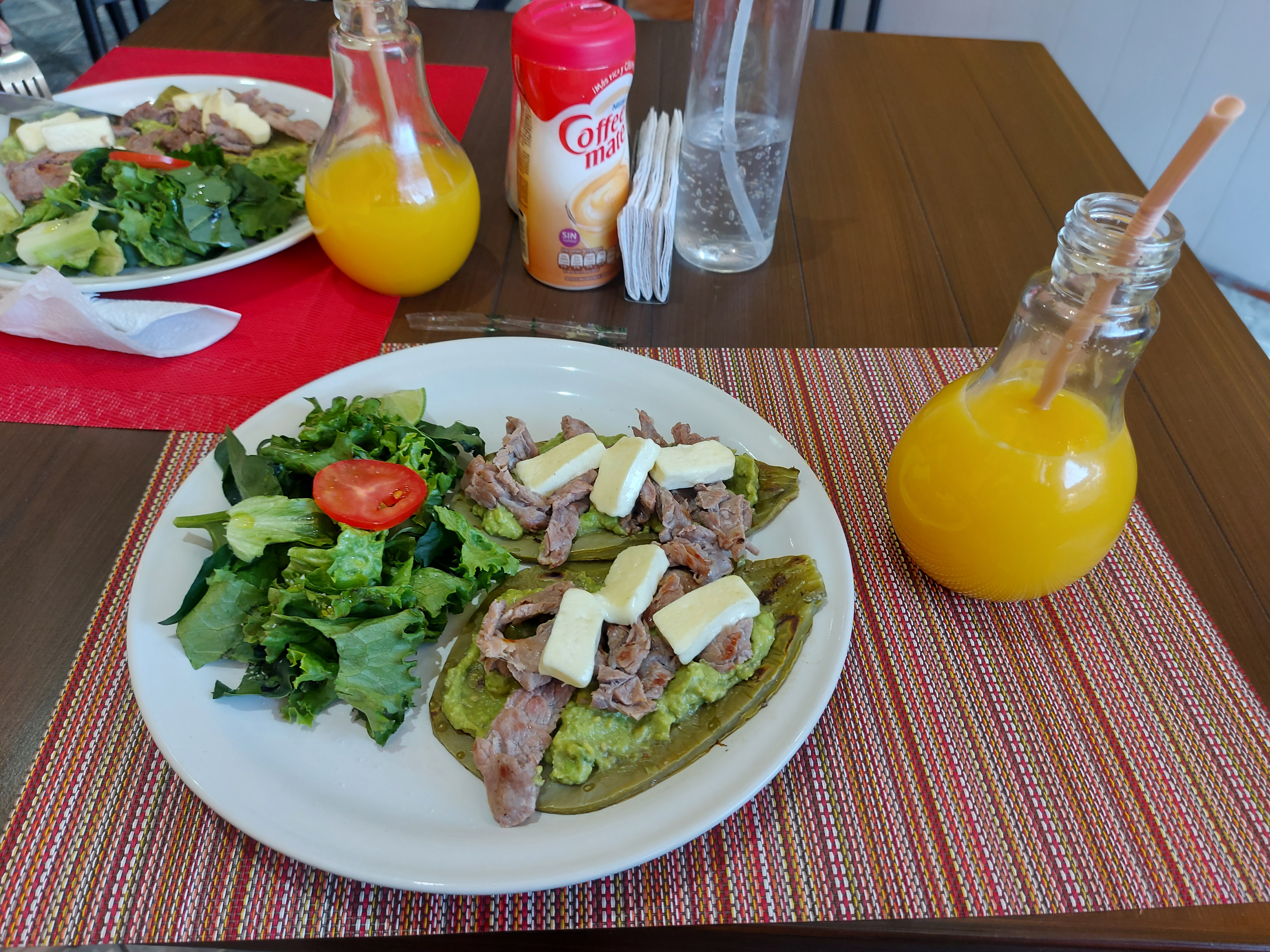 La Bocata Restaurante image 10