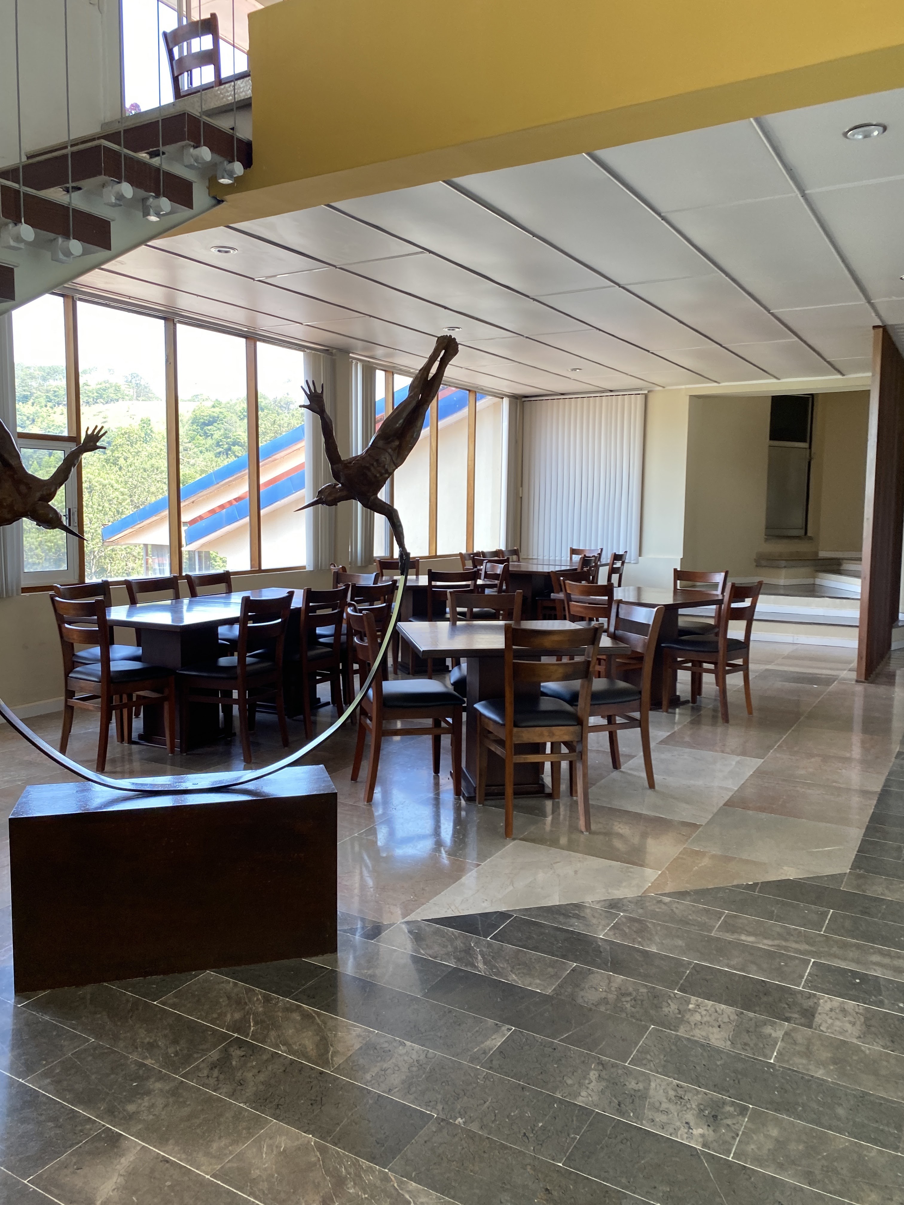 Restaurant La Vista image 6