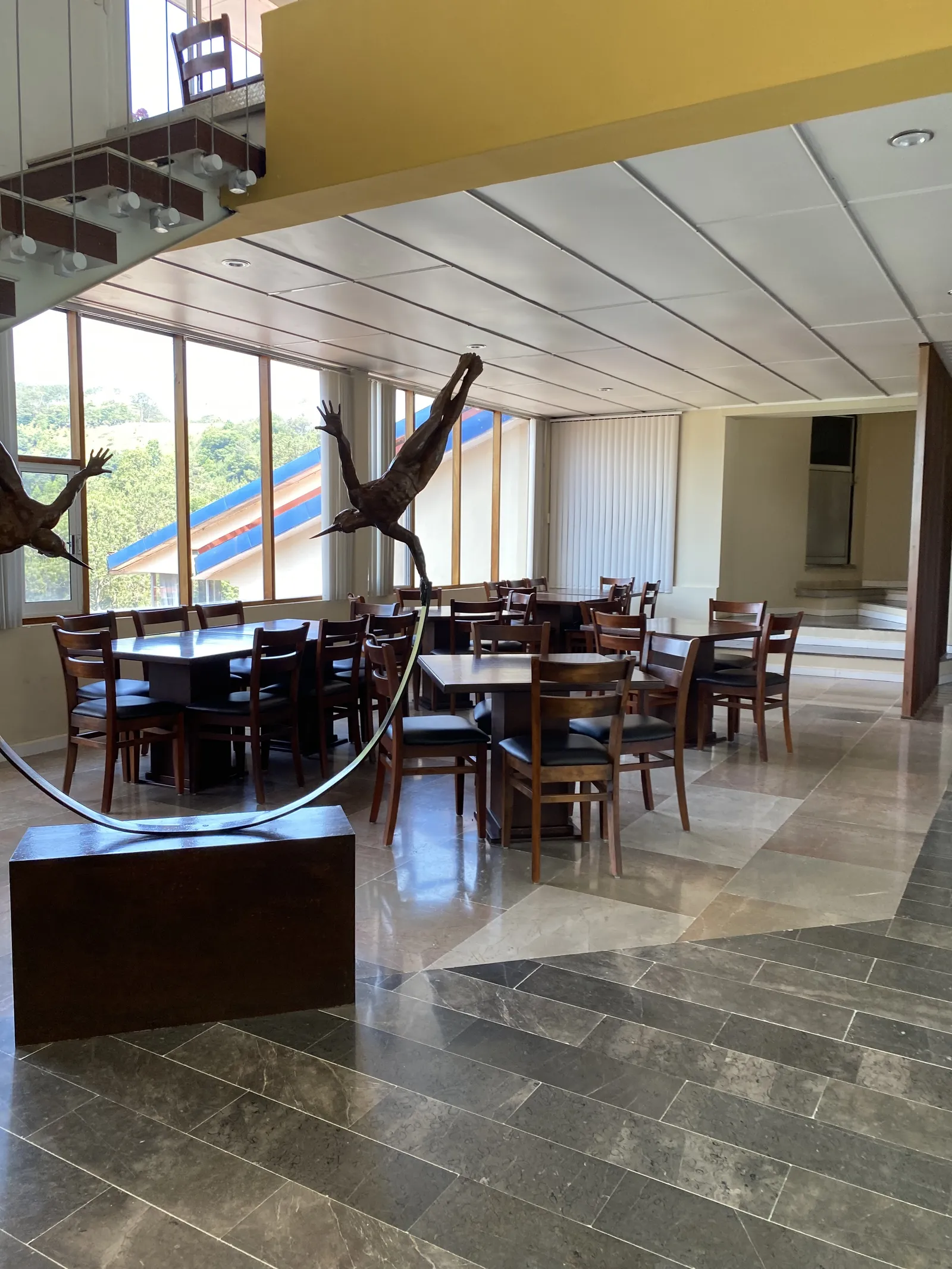 Restaurant La Vista image 6
