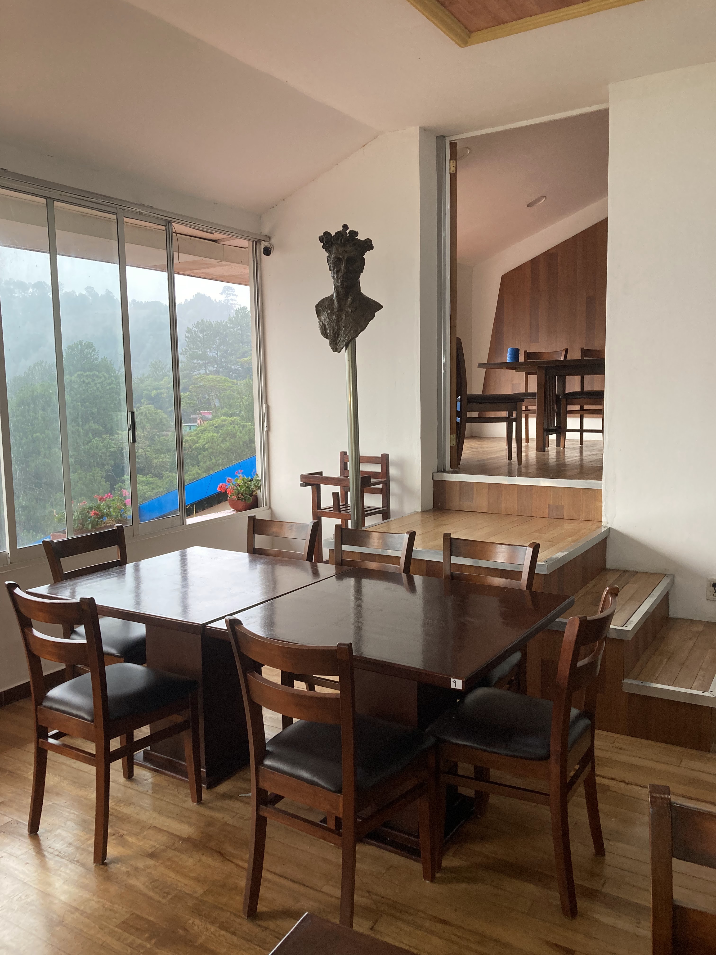 Restaurant La Vista image 7