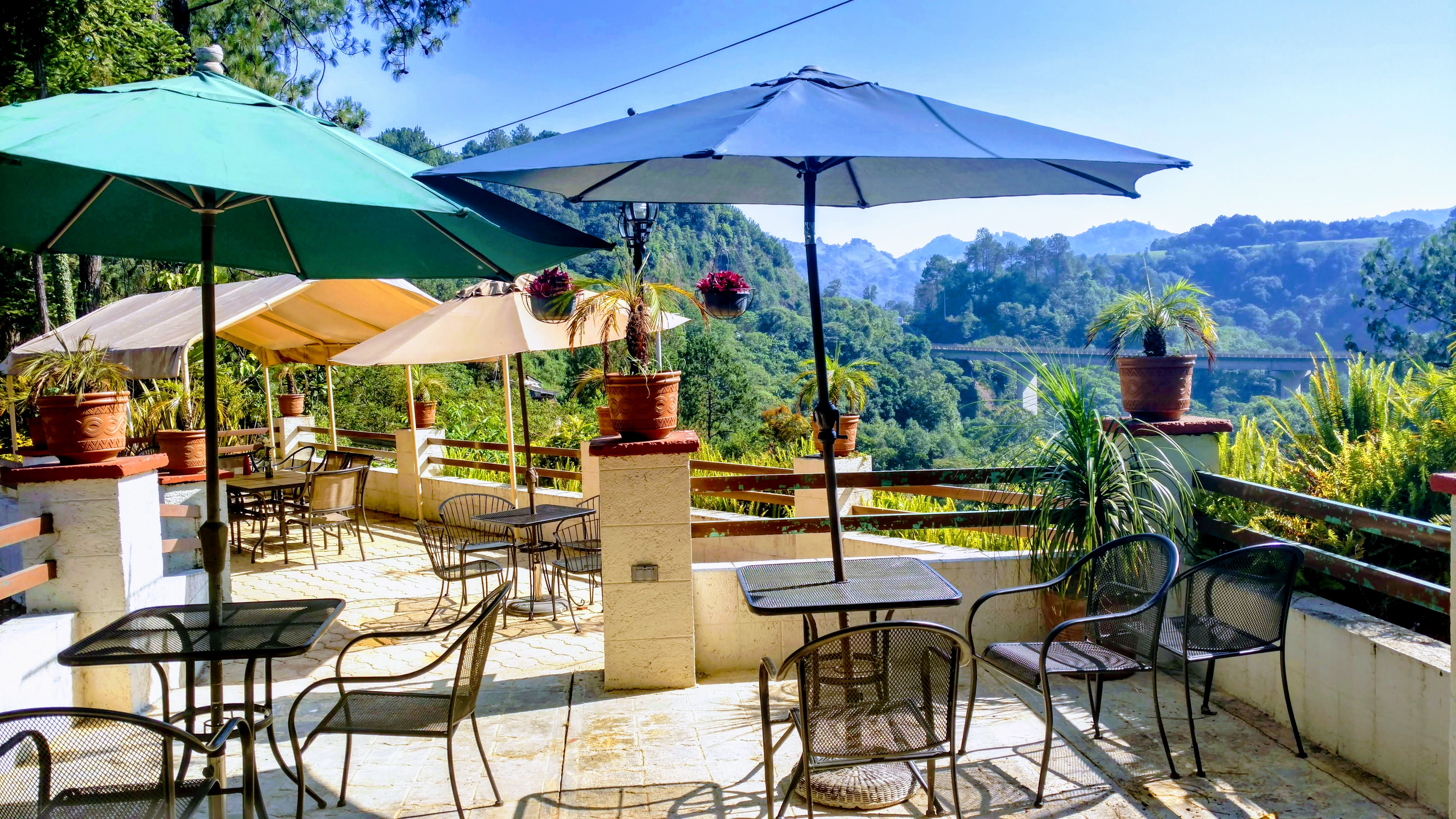 Restaurante Campo Nuevo image 1