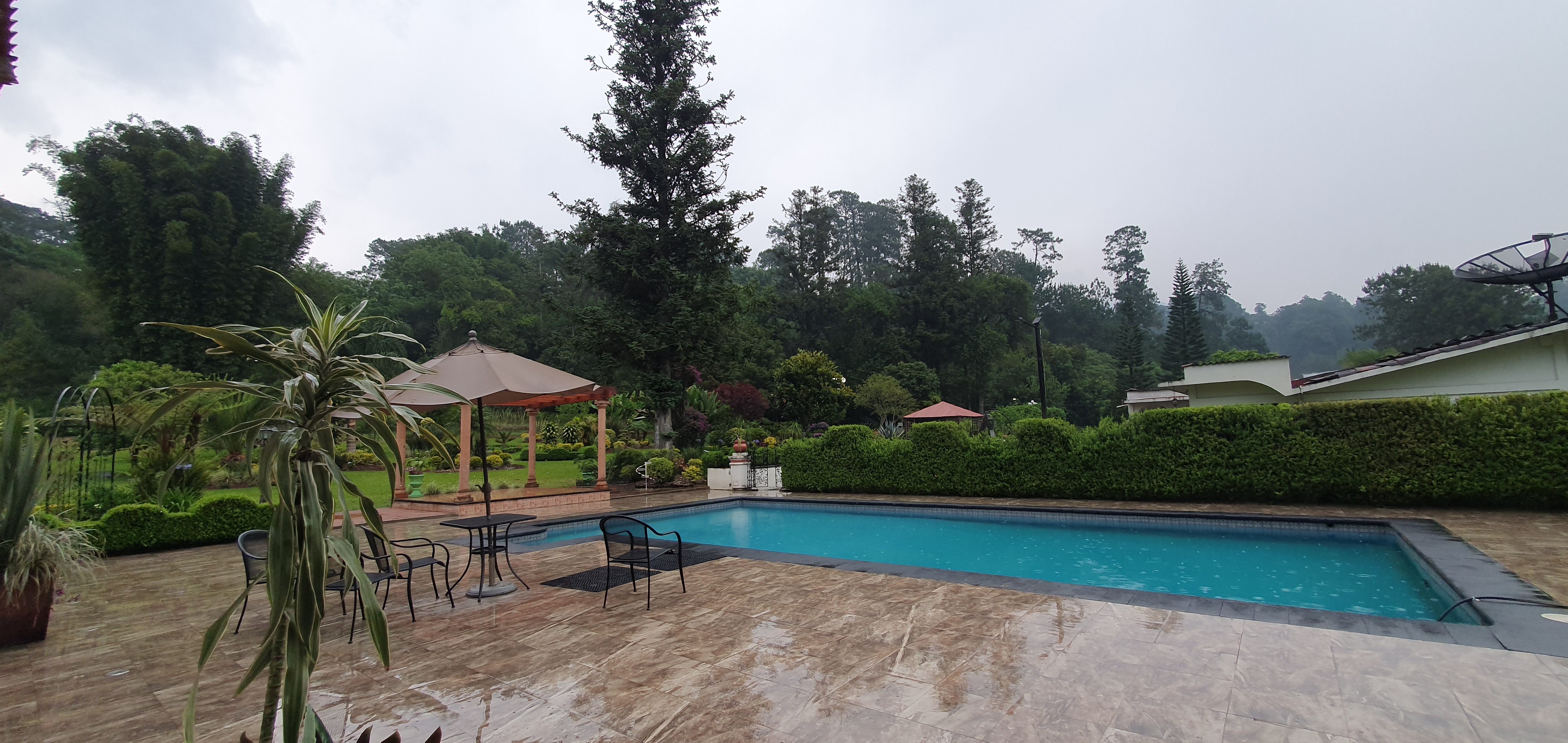 Restaurante Campo Nuevo image 4