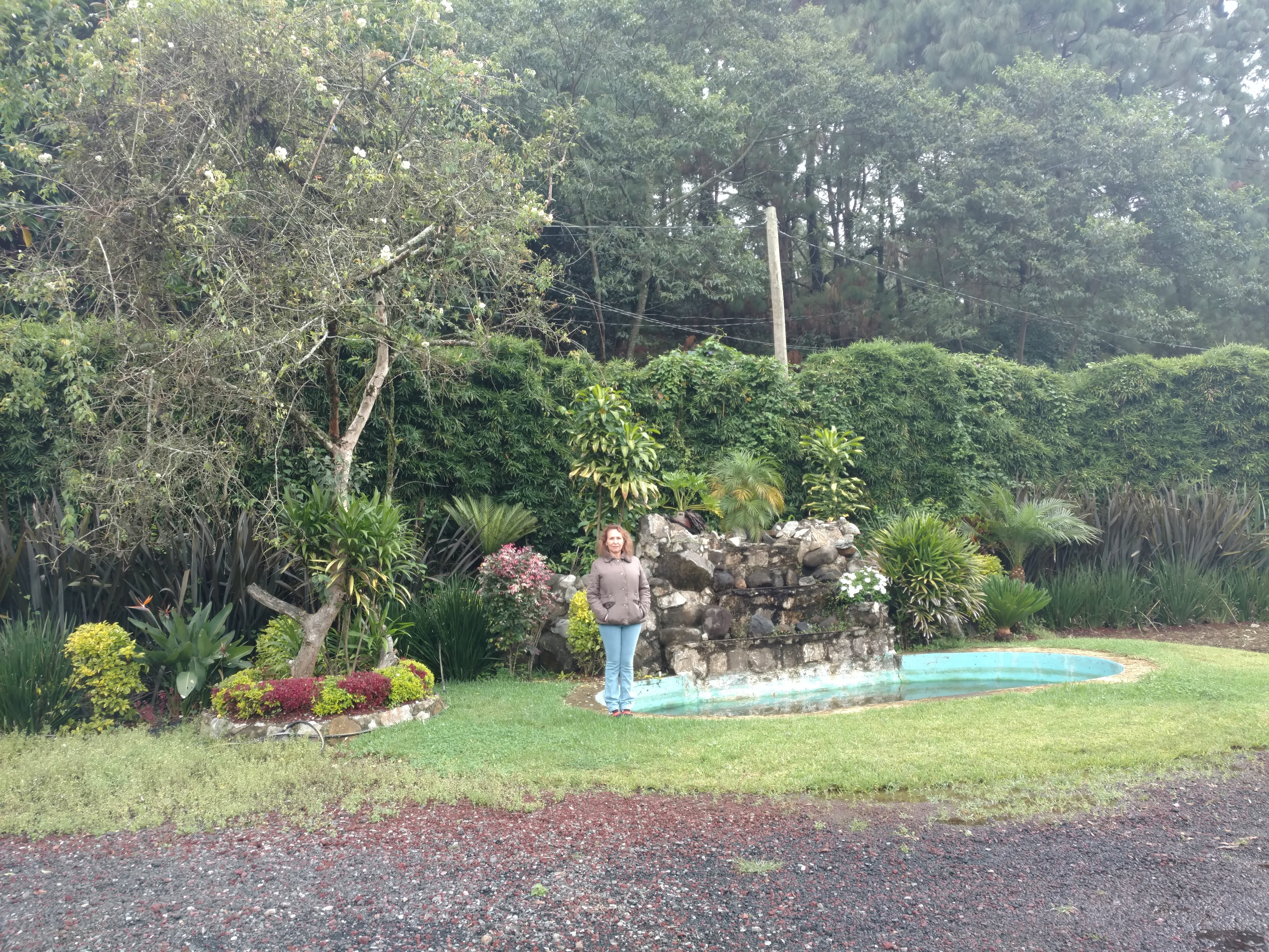 Restaurante Campo Nuevo image 5