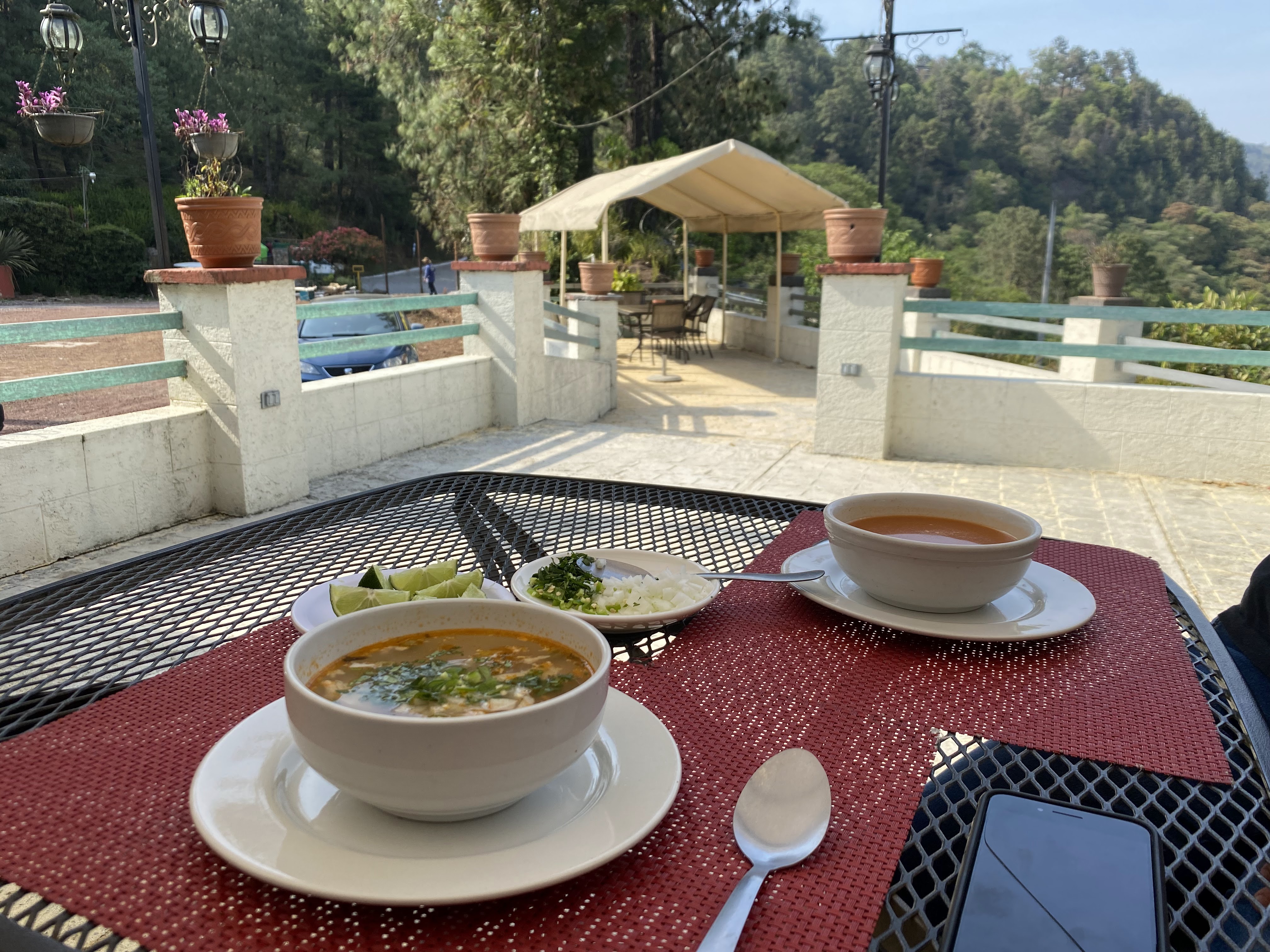 Restaurante Campo Nuevo image 9