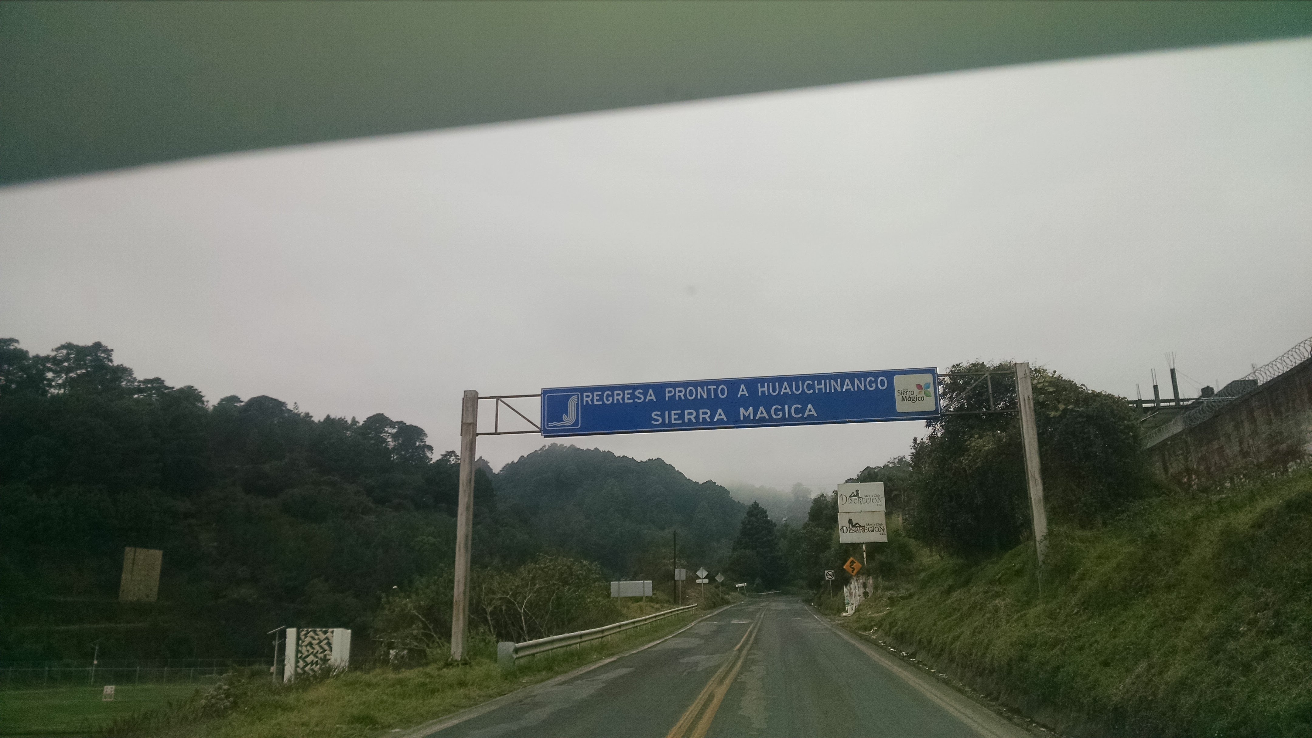 Restaurante Y Salon Social España image 3