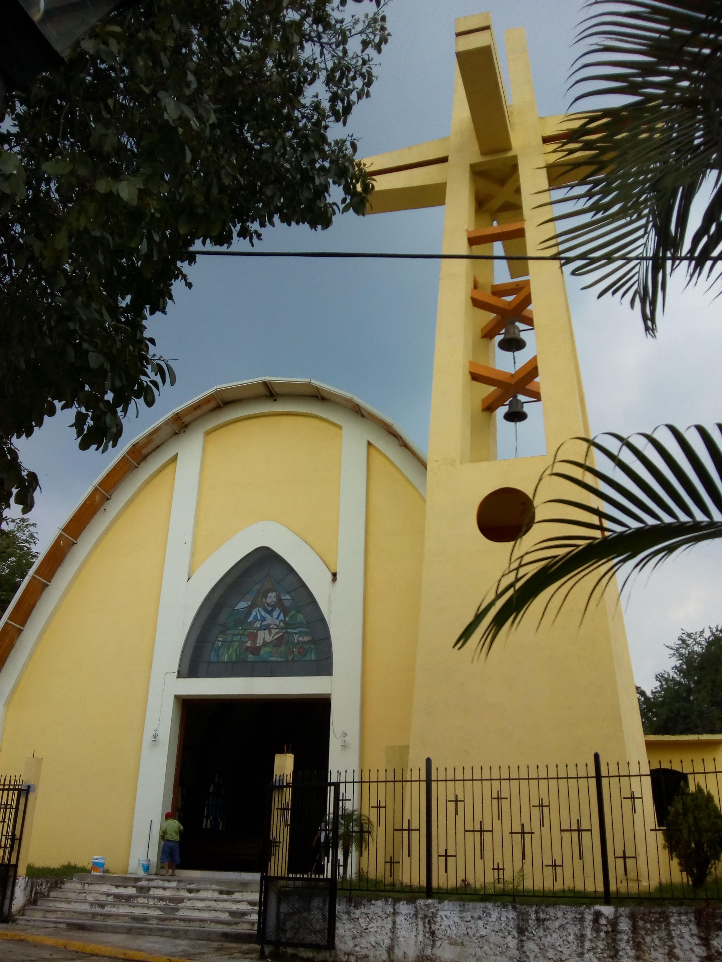 Taqueria "REY". image 1