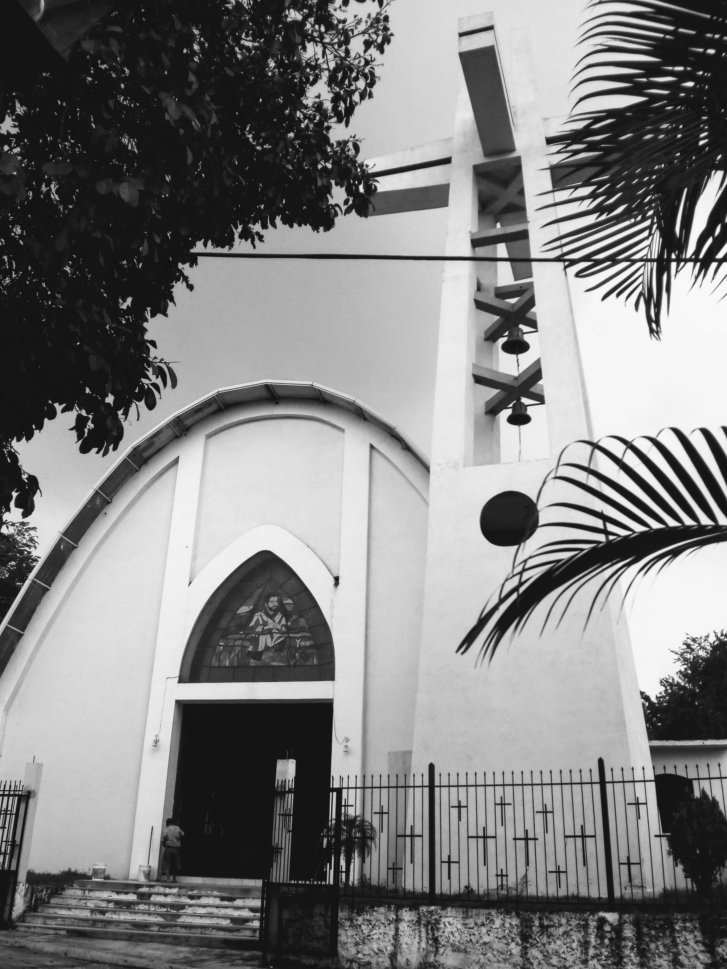 Taqueria "REY". image 2