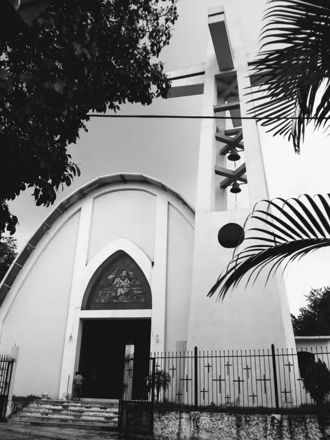Taqueria "REY". image 2