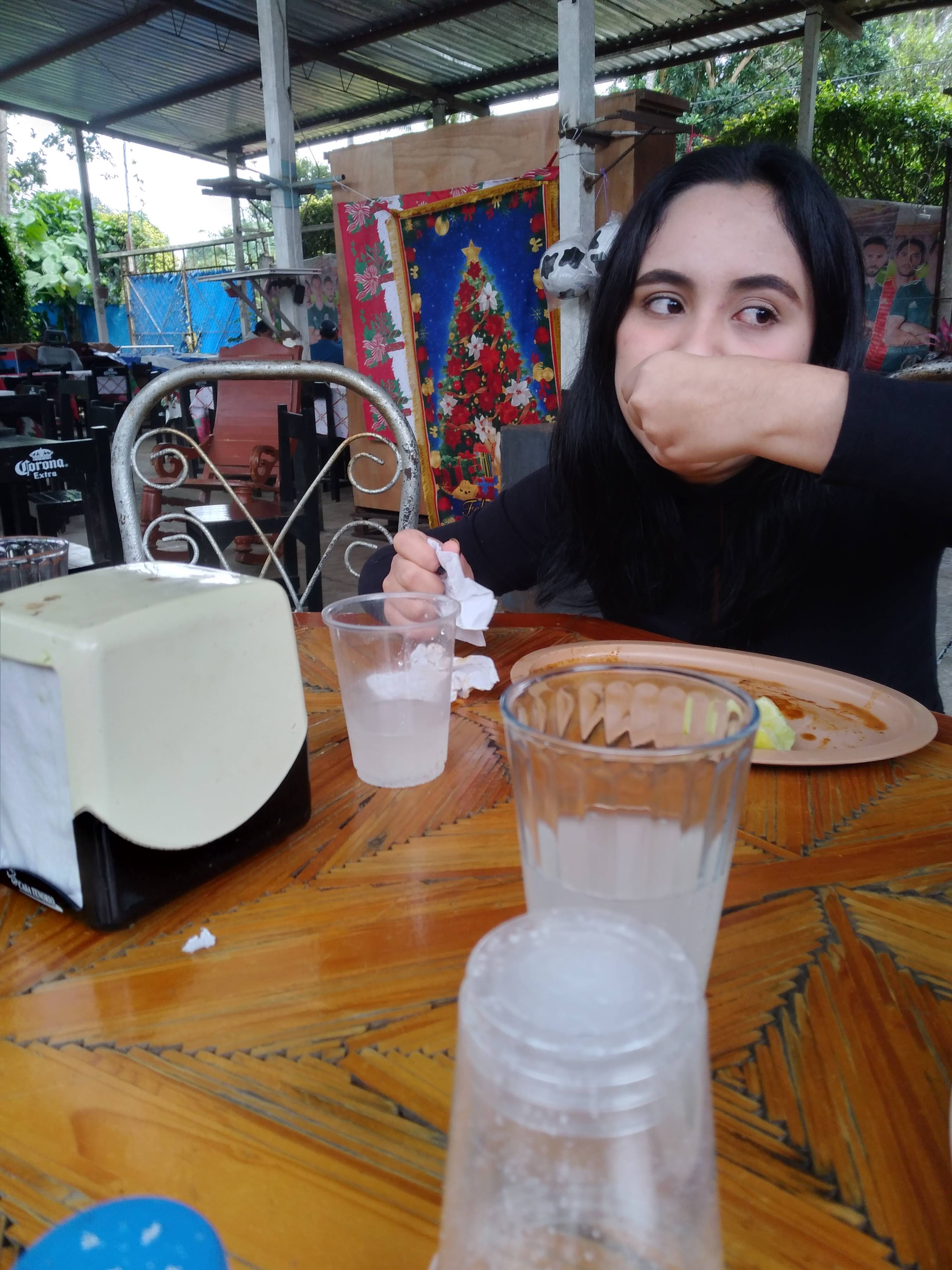 Taqueria "REY". image 4