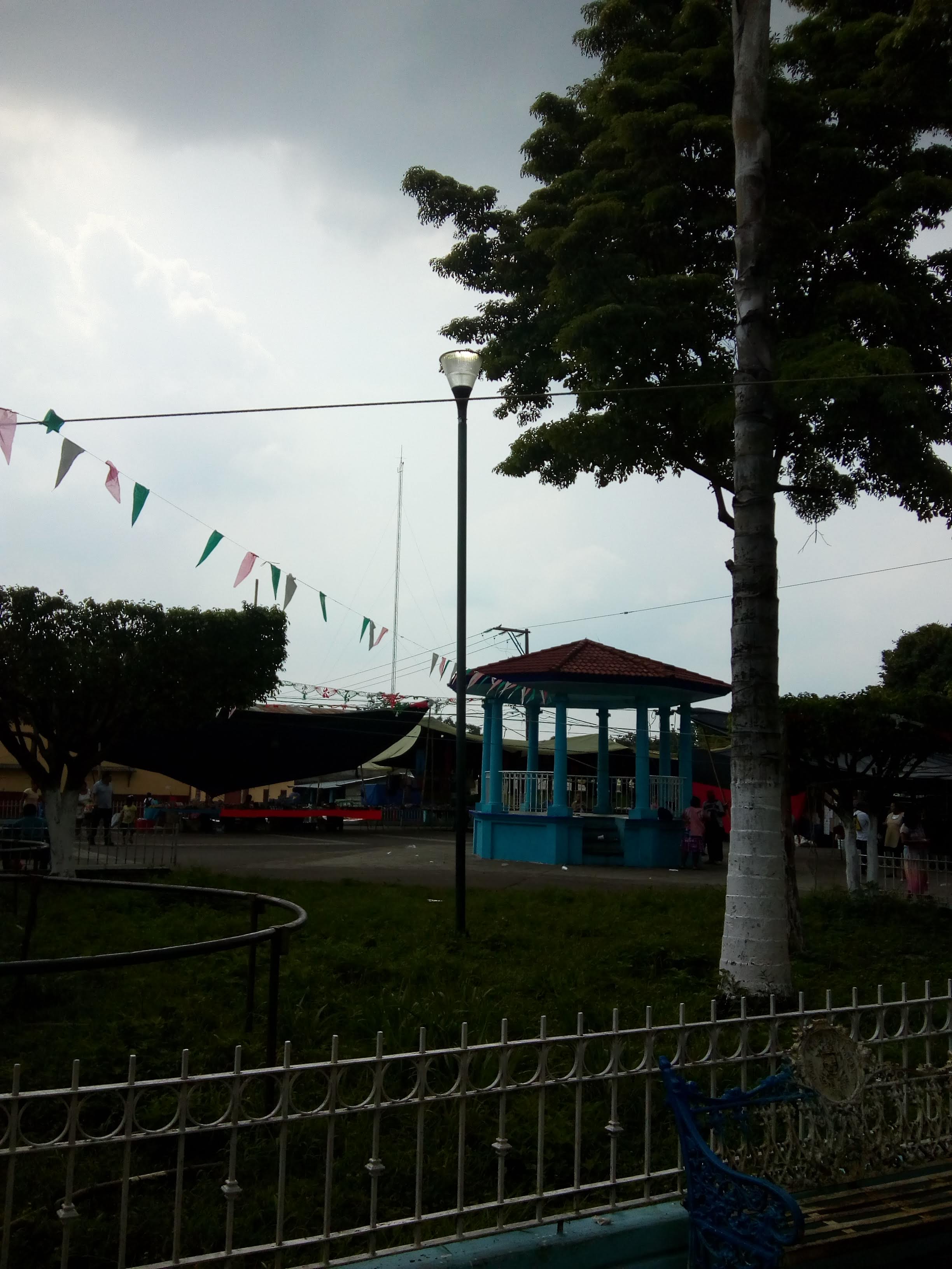 Taqueria "REY". image 6