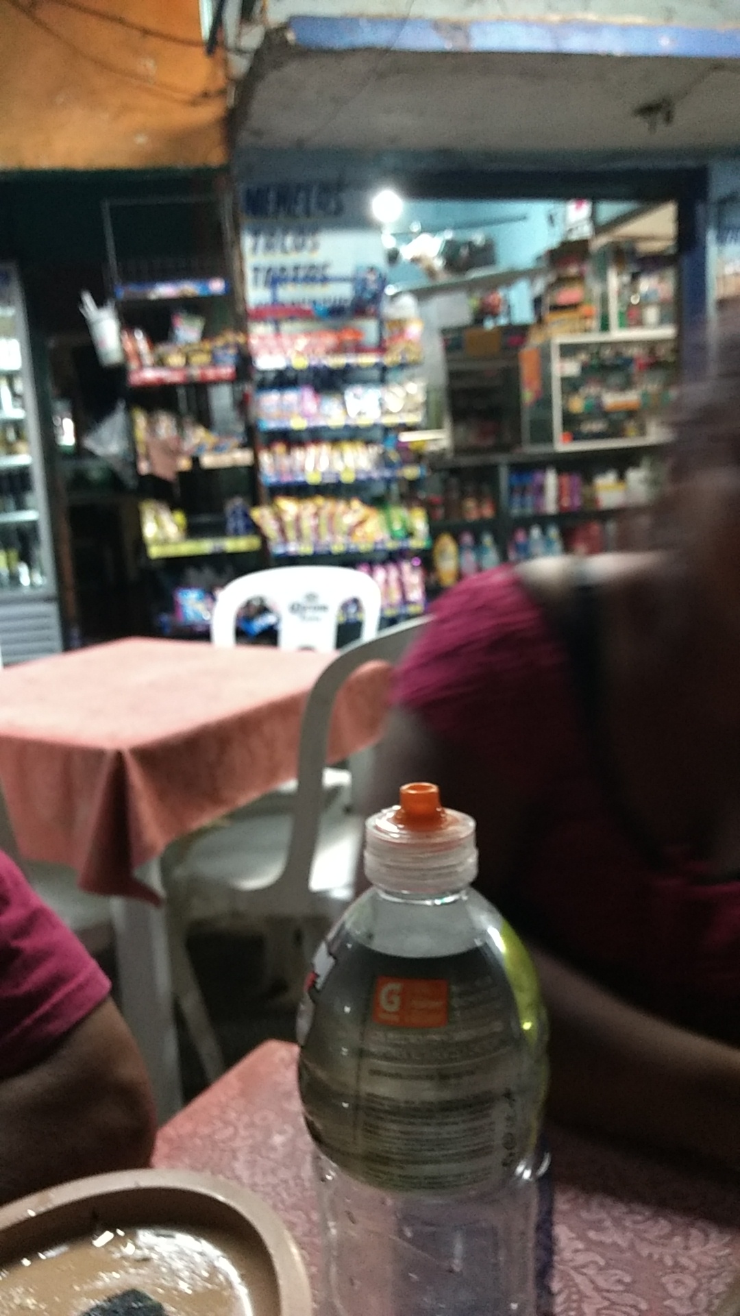 Taqueria "REY". image 7