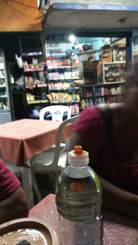 Taqueria "REY". image 7