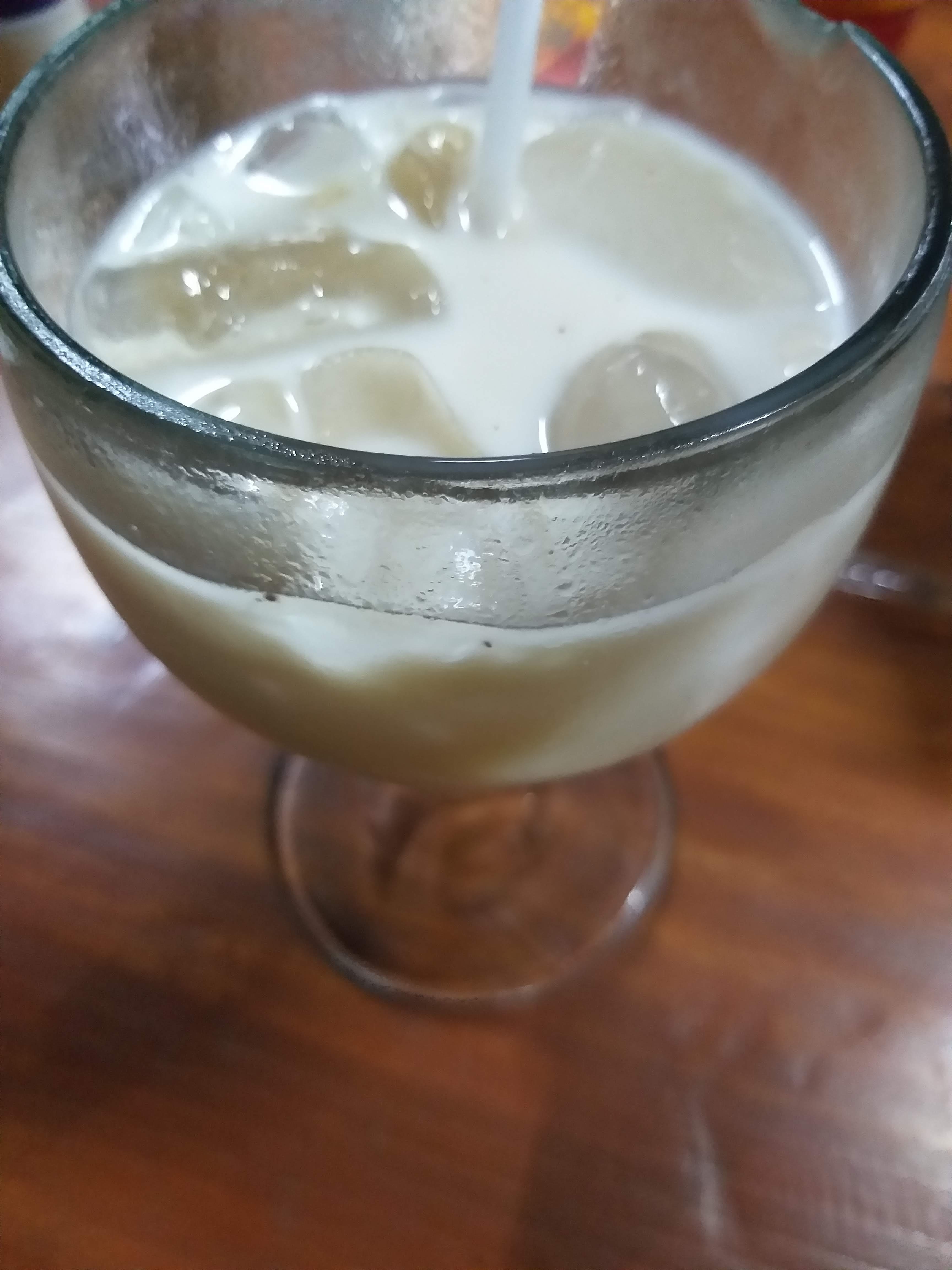 Taqueria "REY". image 9