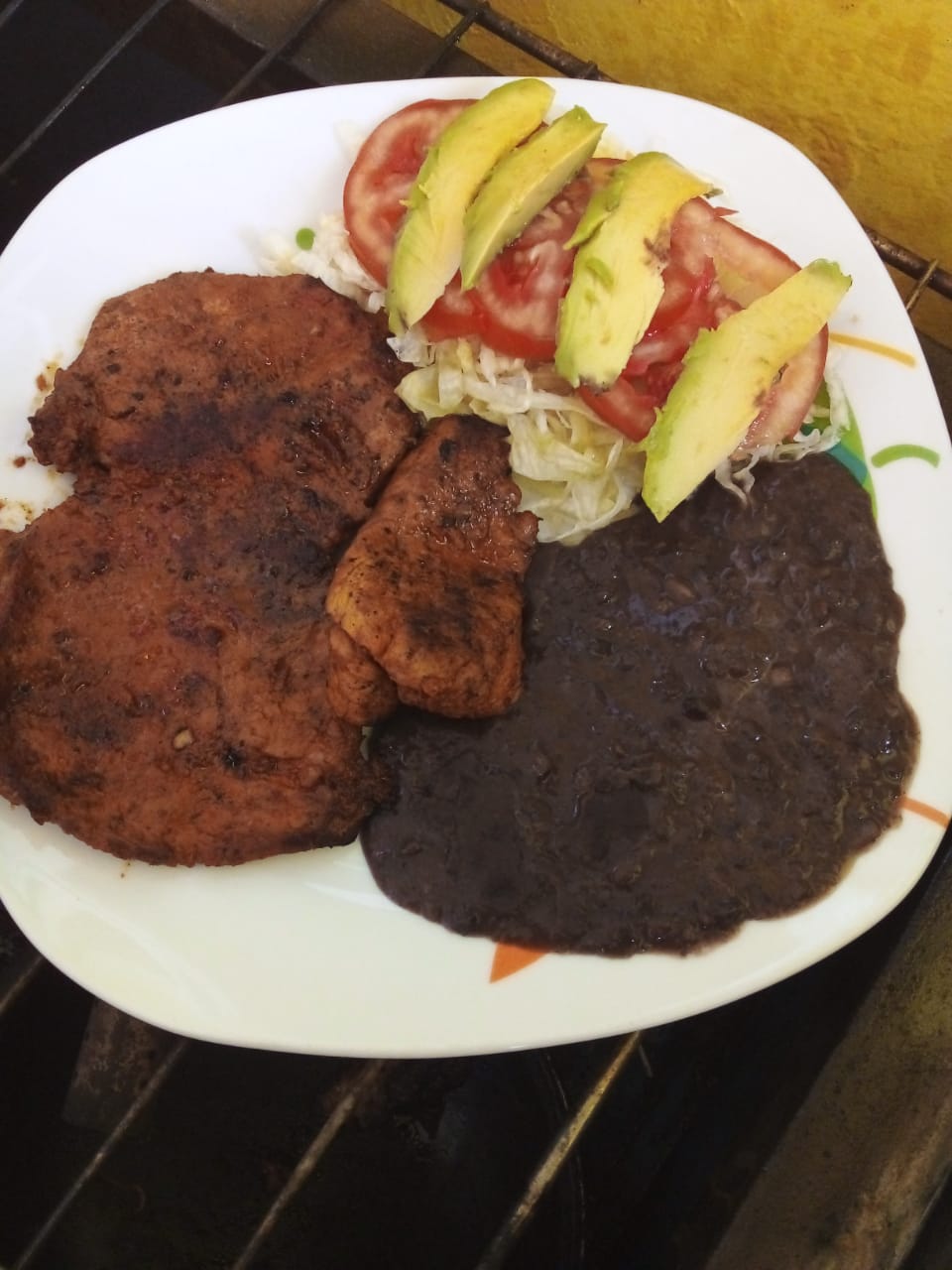 El Sazón de la Abuela image 5