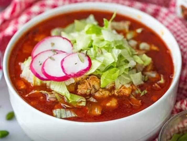 El Sazón de la Abuela image 7