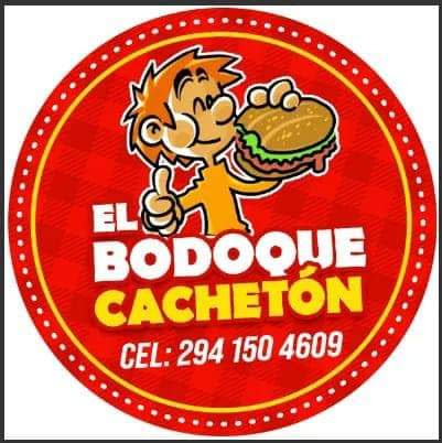 Tortería El Bodoque Cacheton image 1