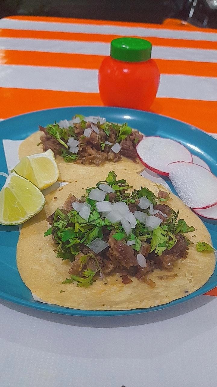 TaqueriaTaconMadre image 4