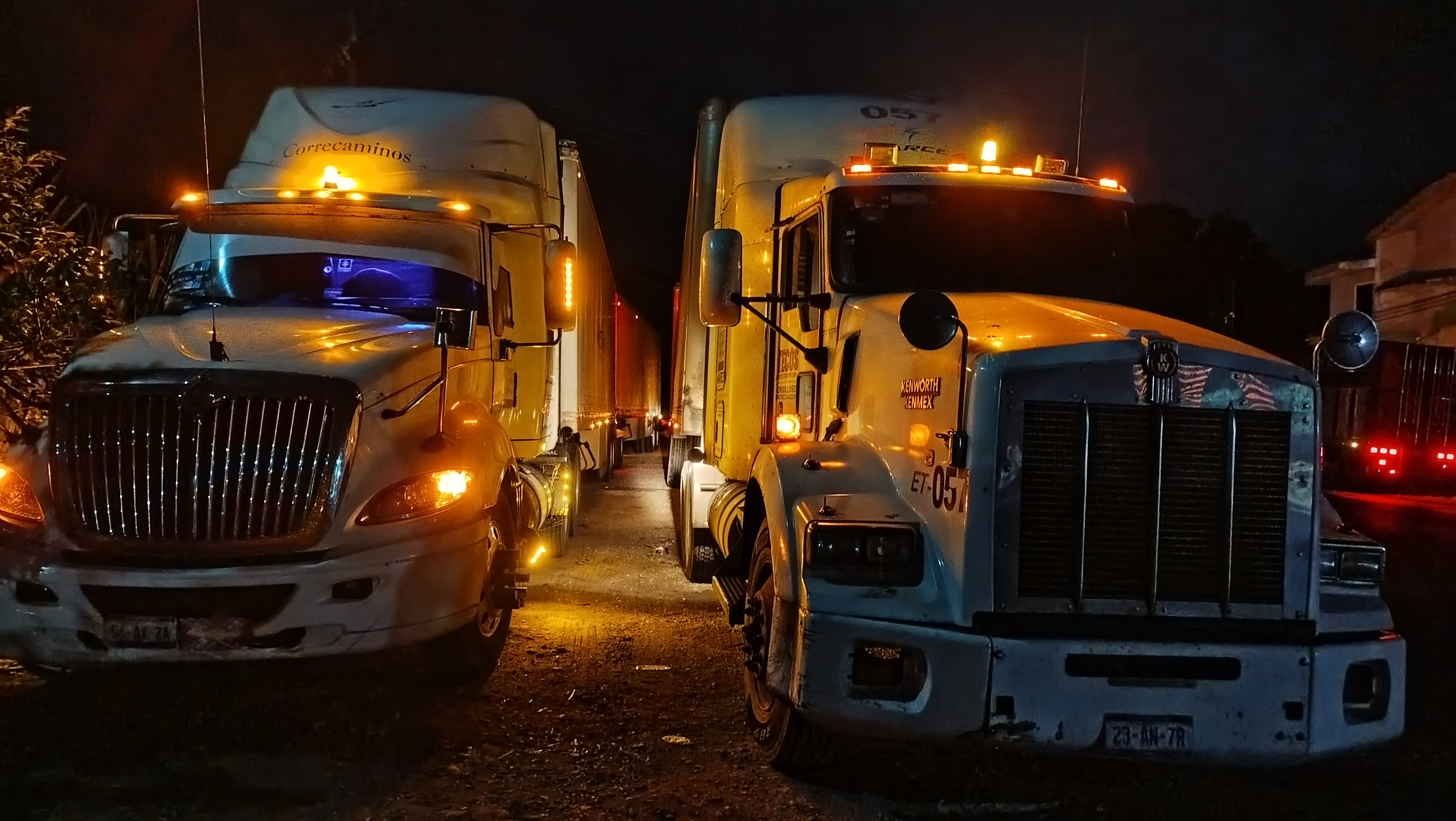 Restaurant Los Postes image 2