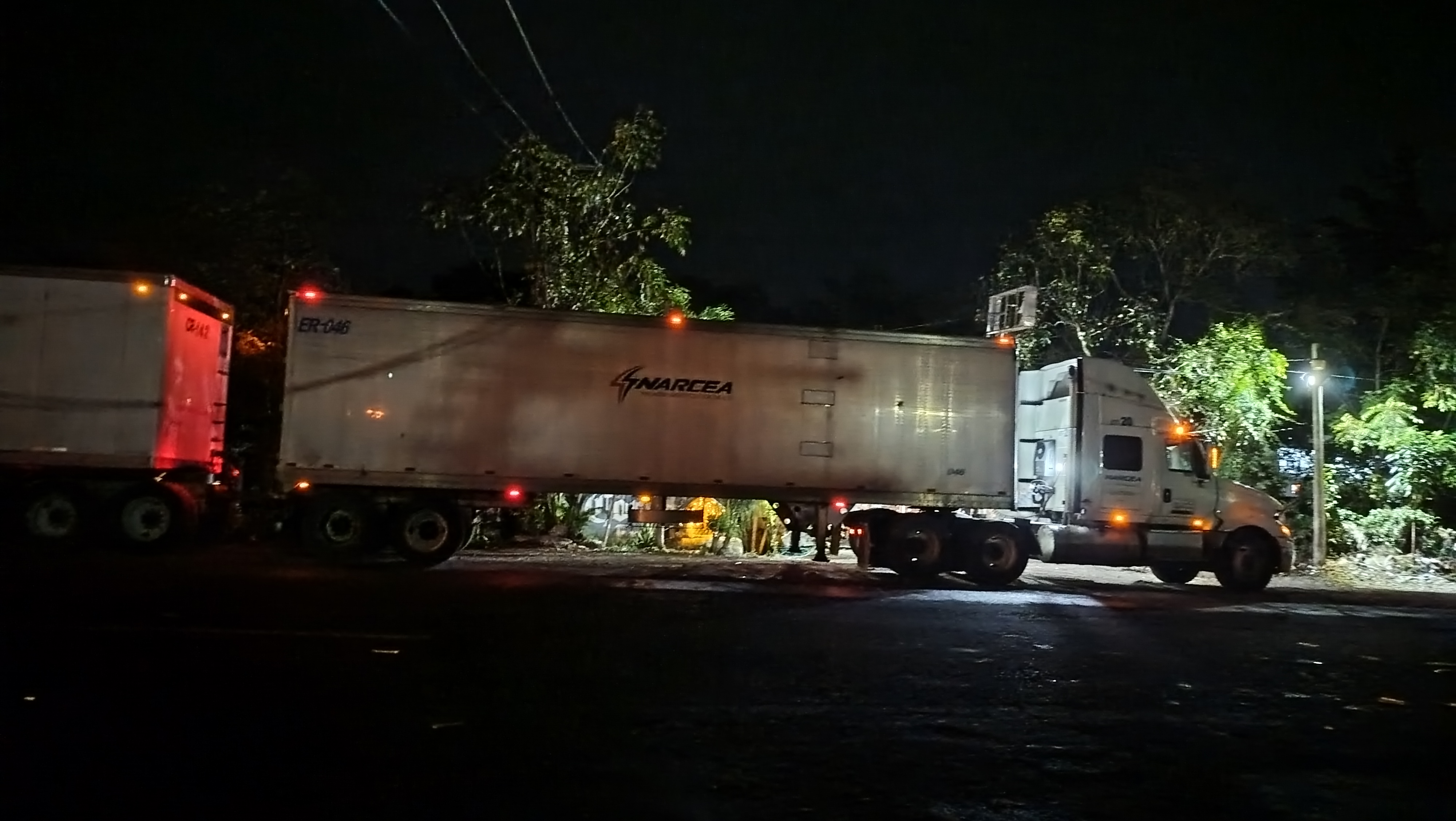 Restaurant Los Postes image 4