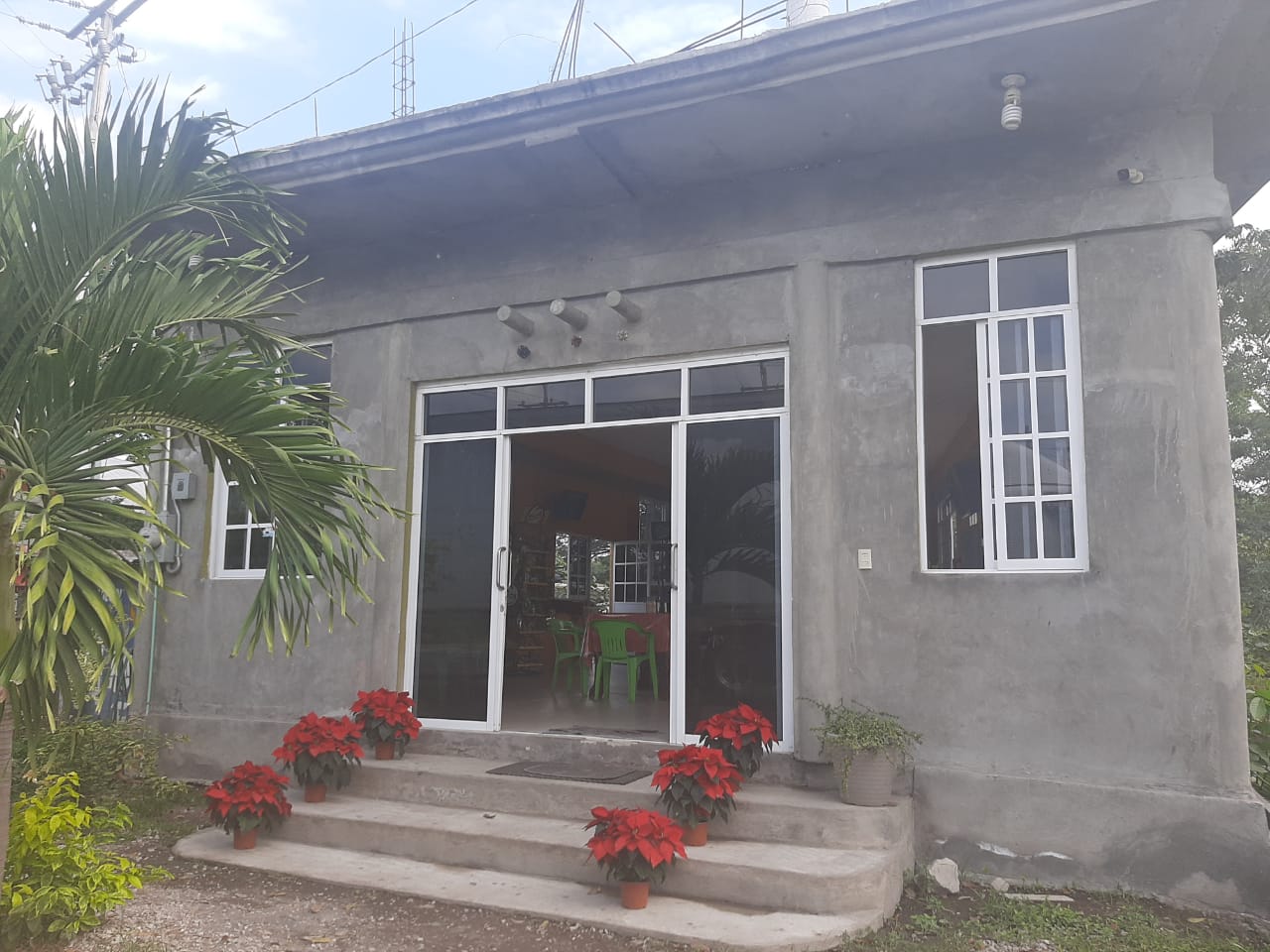 Restaurant Los Postes image 10