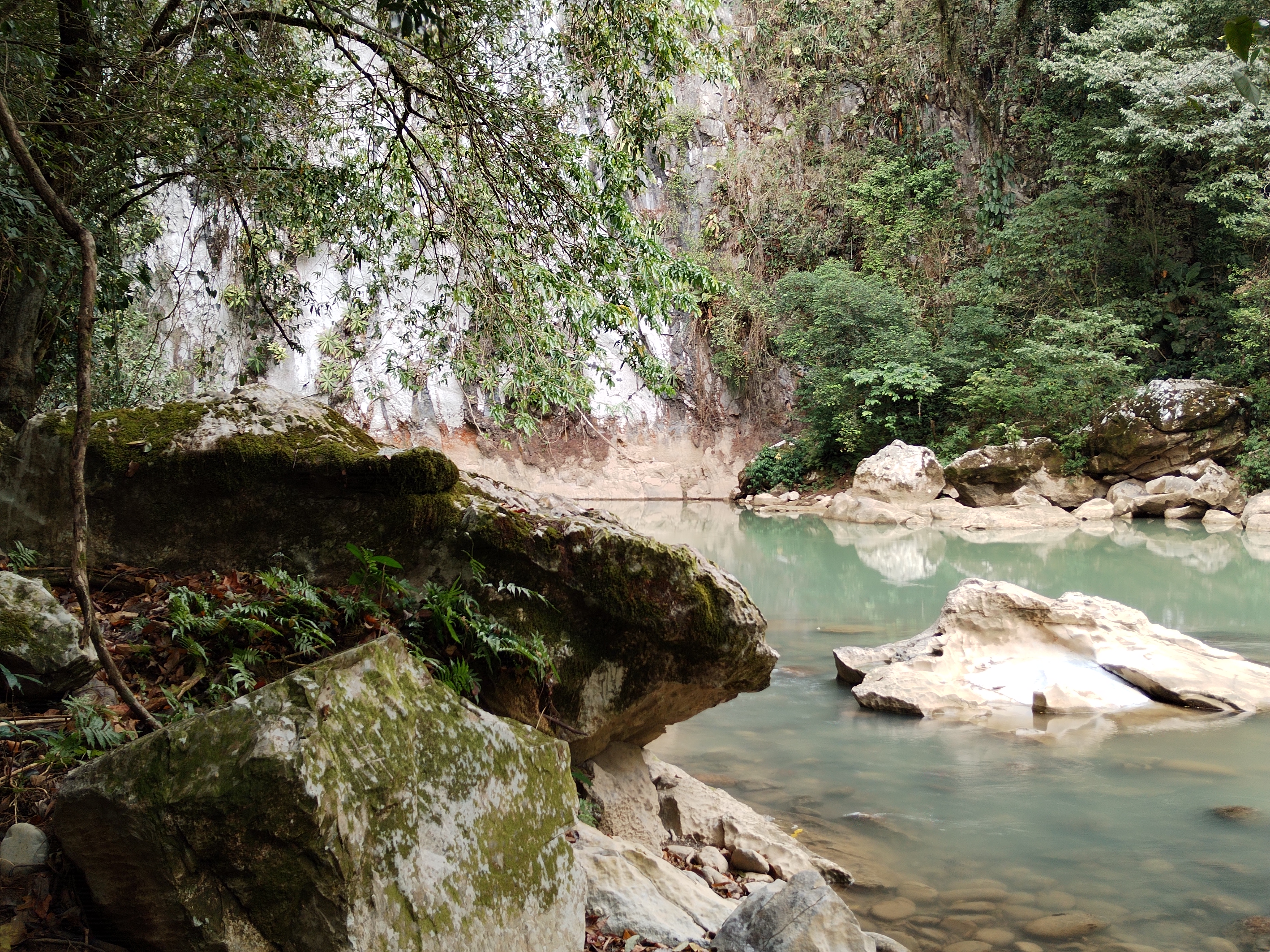 restaurante atexakatl. huixtla image 3