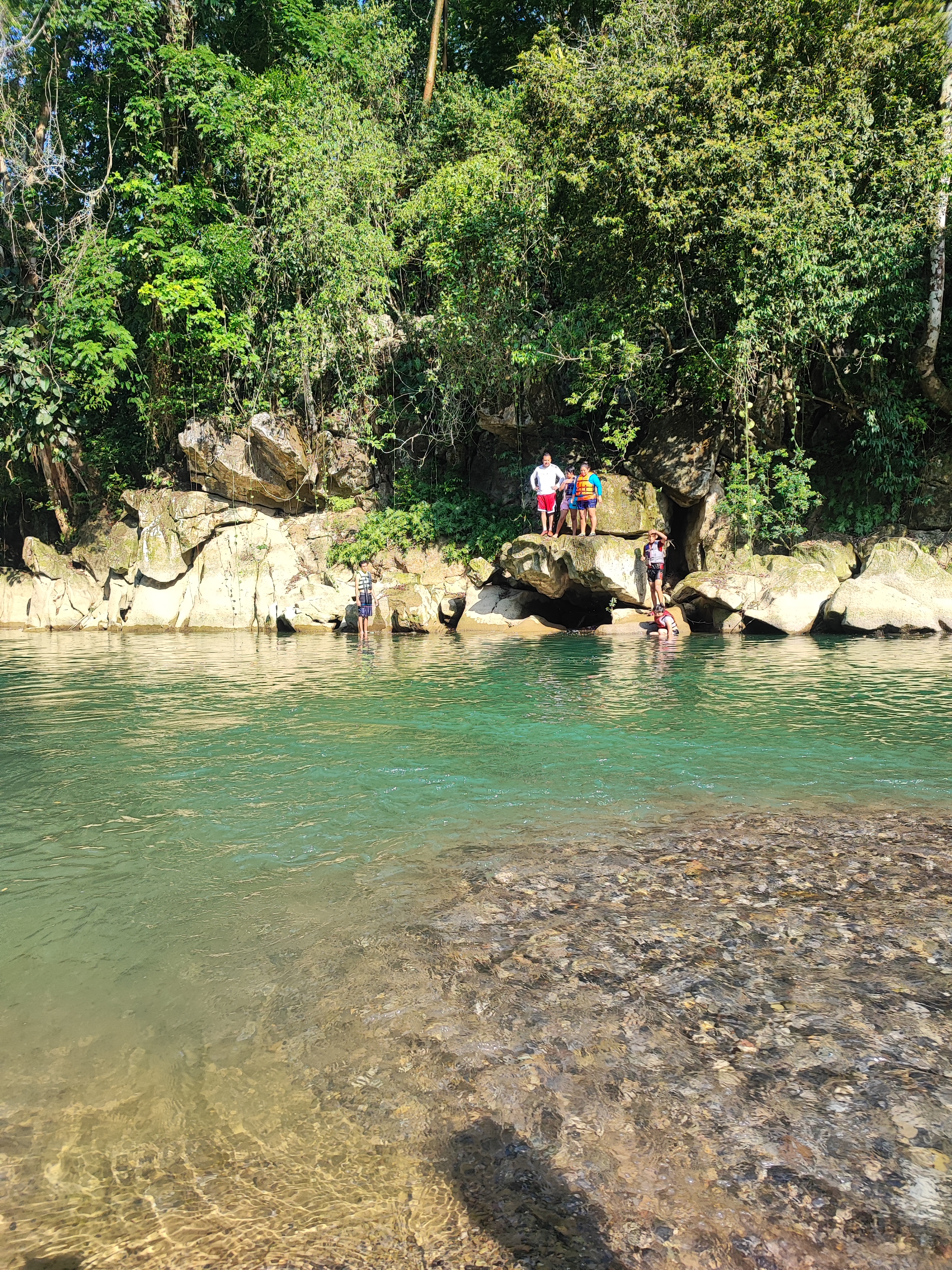 restaurante atexakatl. huixtla image 4
