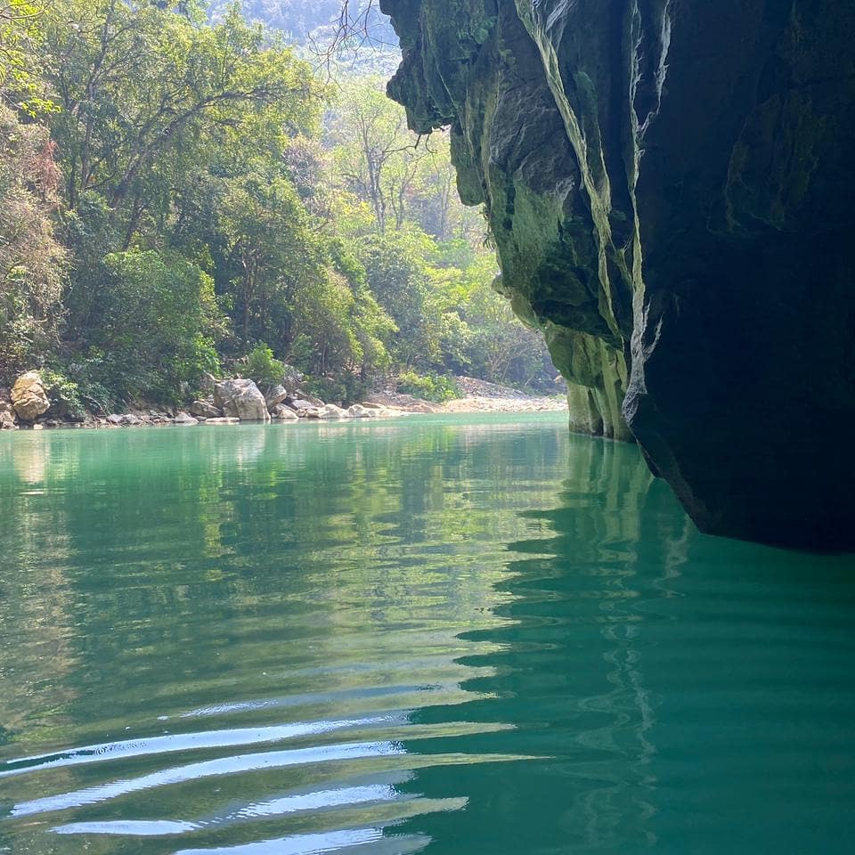 restaurante atexakatl. huixtla image 6