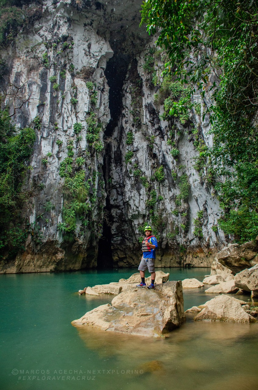 restaurante atexakatl. huixtla image 7