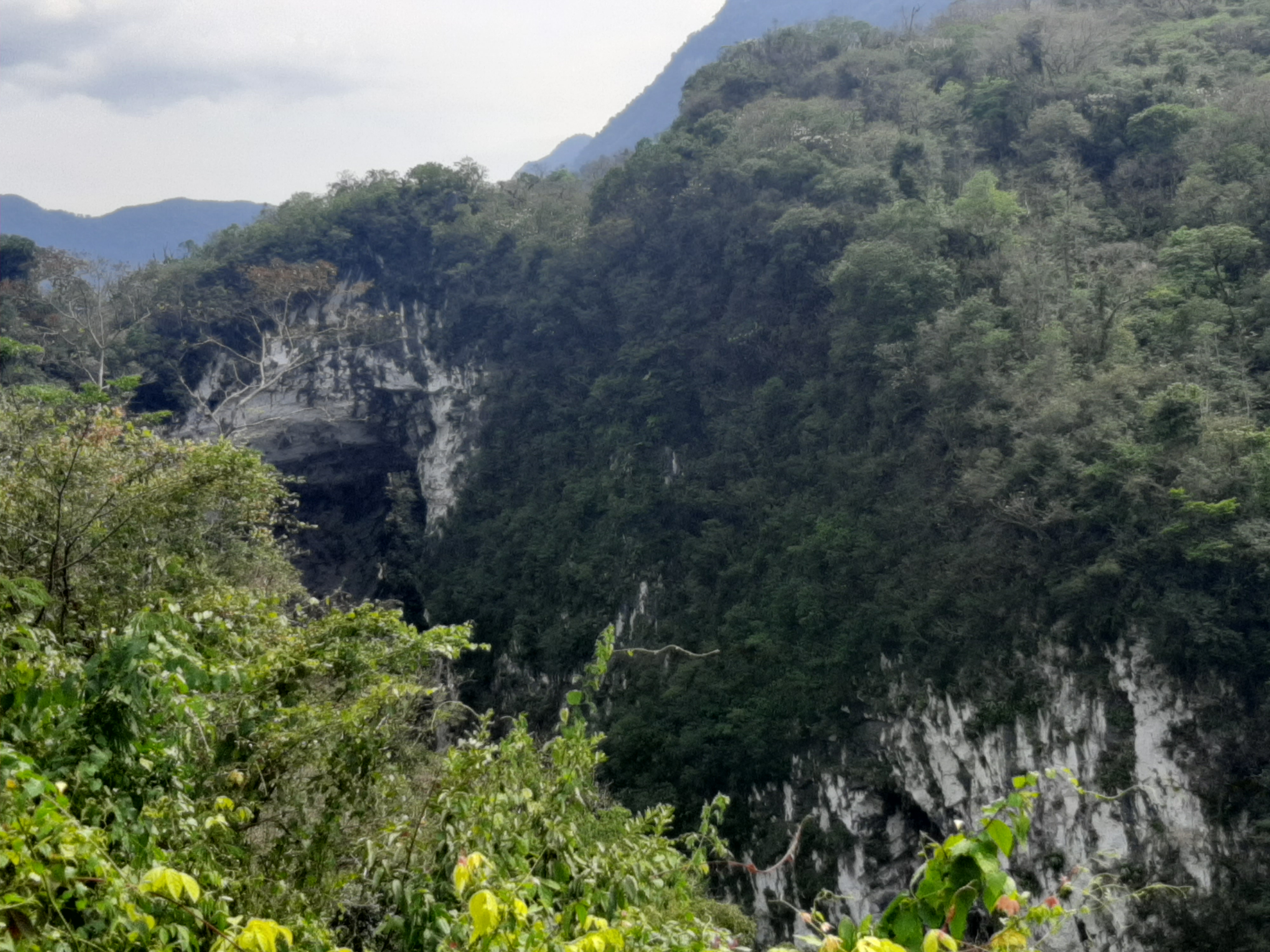 restaurante atexakatl. huixtla image 8