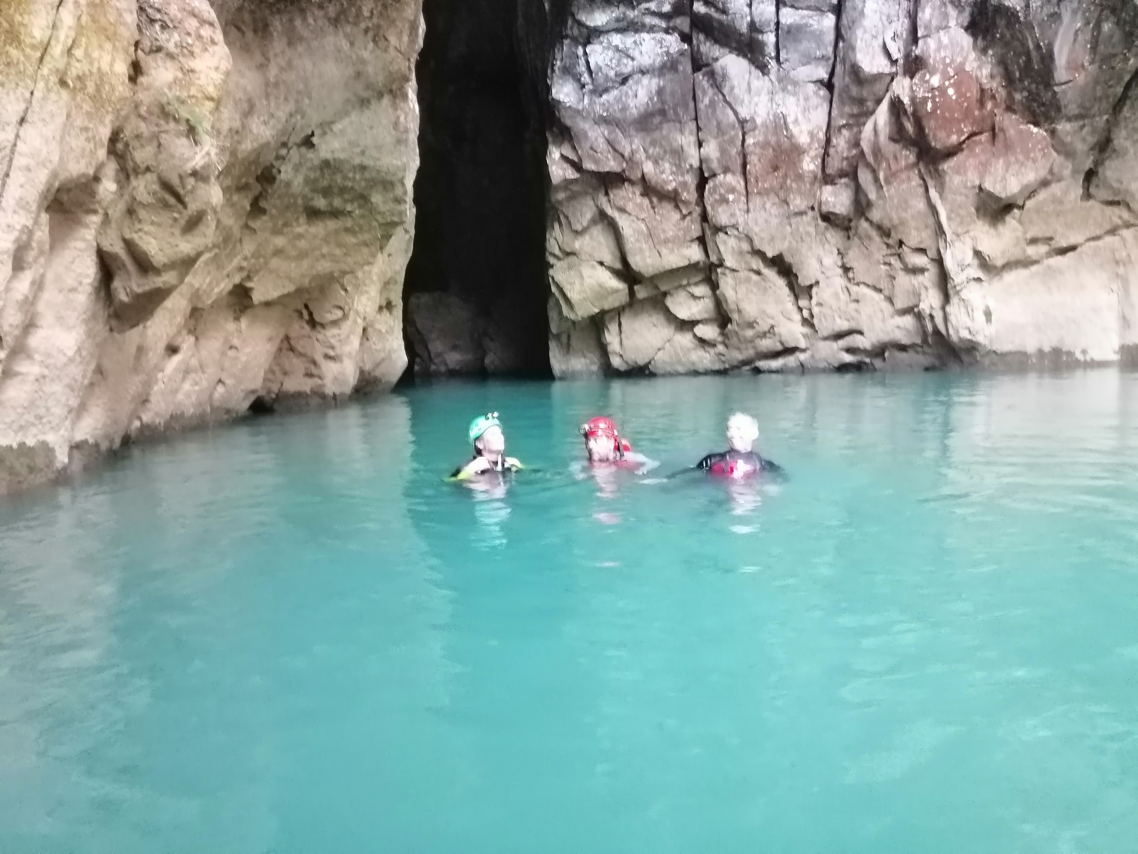 restaurante atexakatl. huixtla image 10