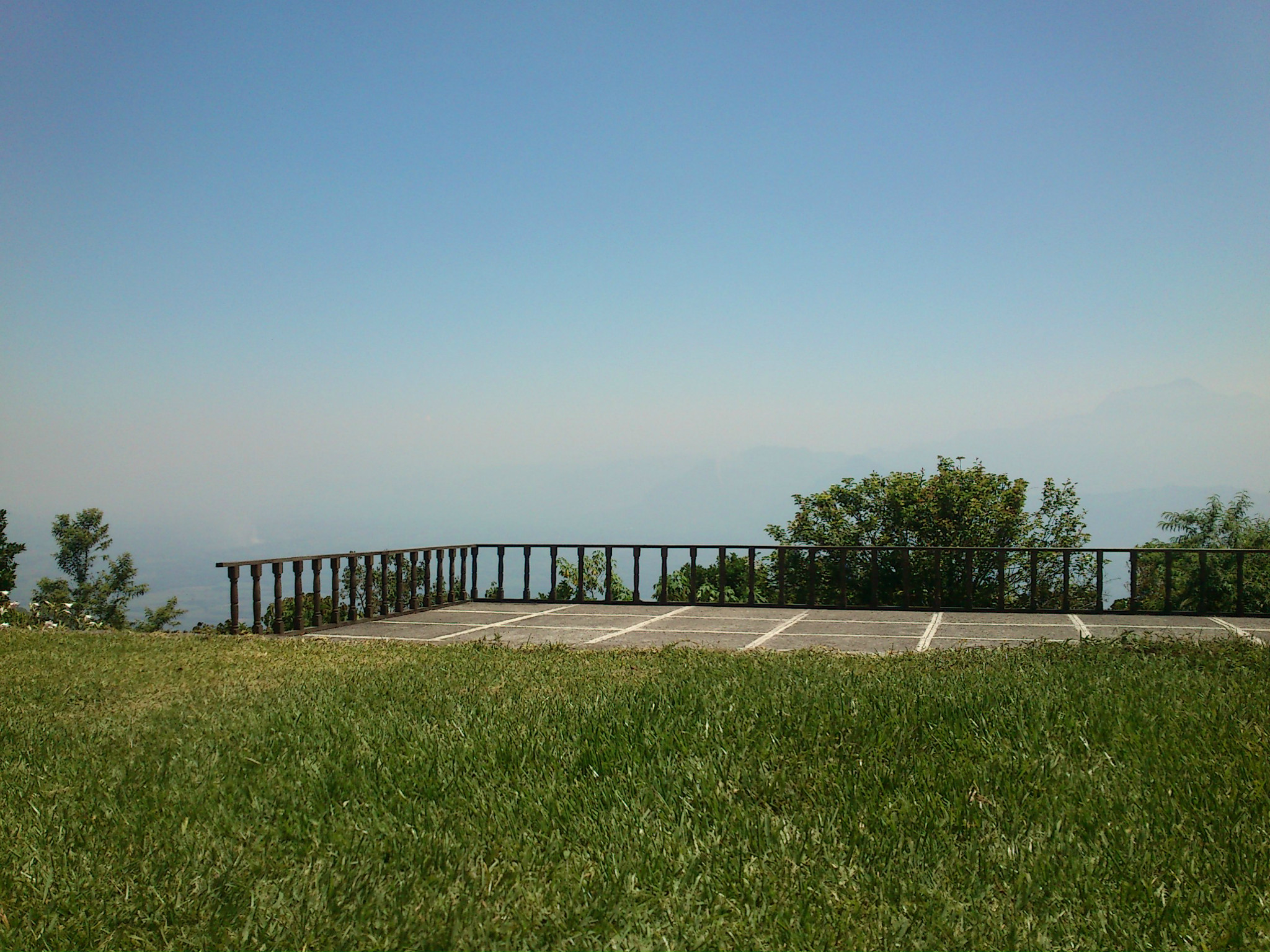 Mixtilan Complejo Ecoturístico image 3